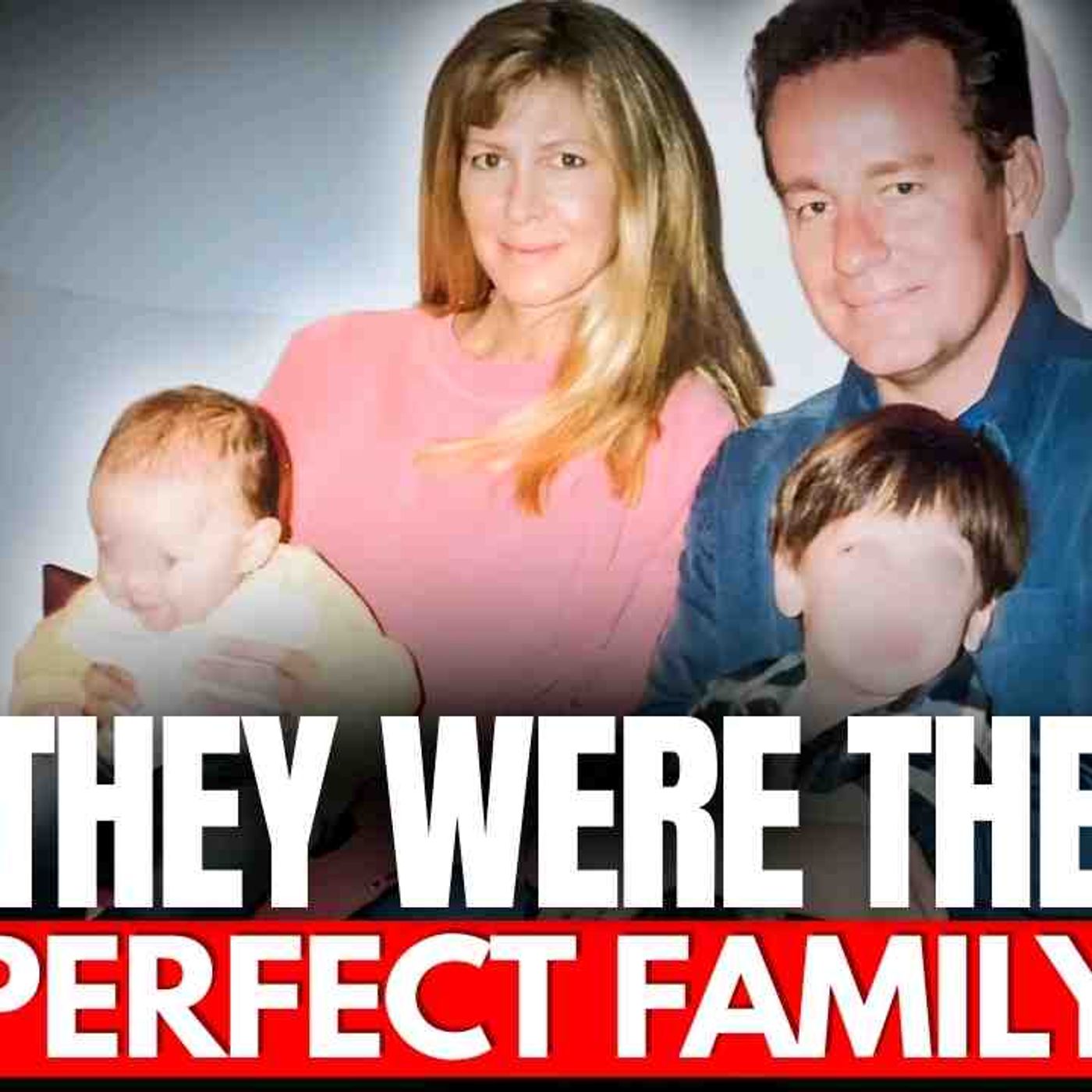 Her Final Minutes Revealed the DARK TRUTH - True Crime Documentary episode artwork