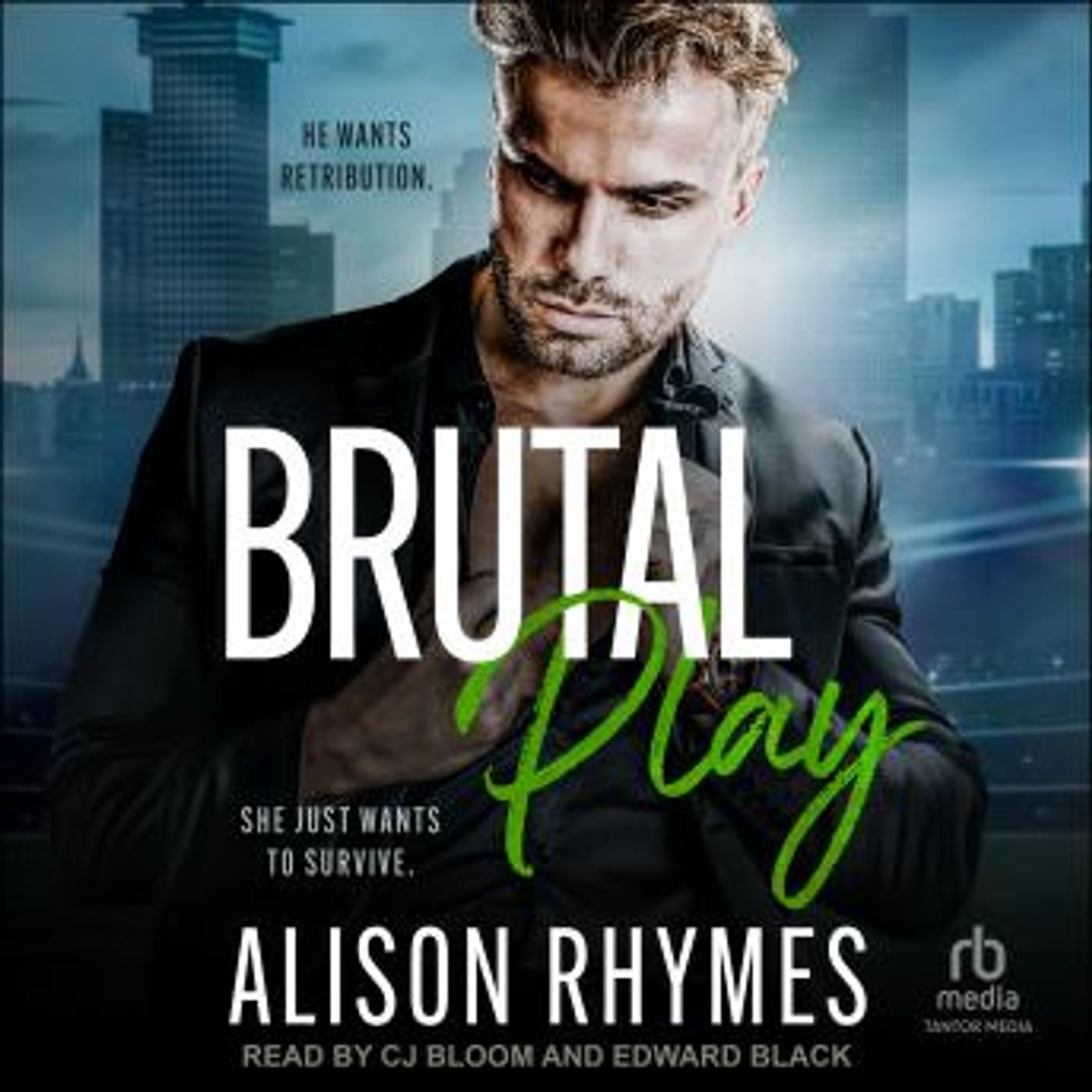 Access Top-Rated Full Audiobooks in Romance, Modern