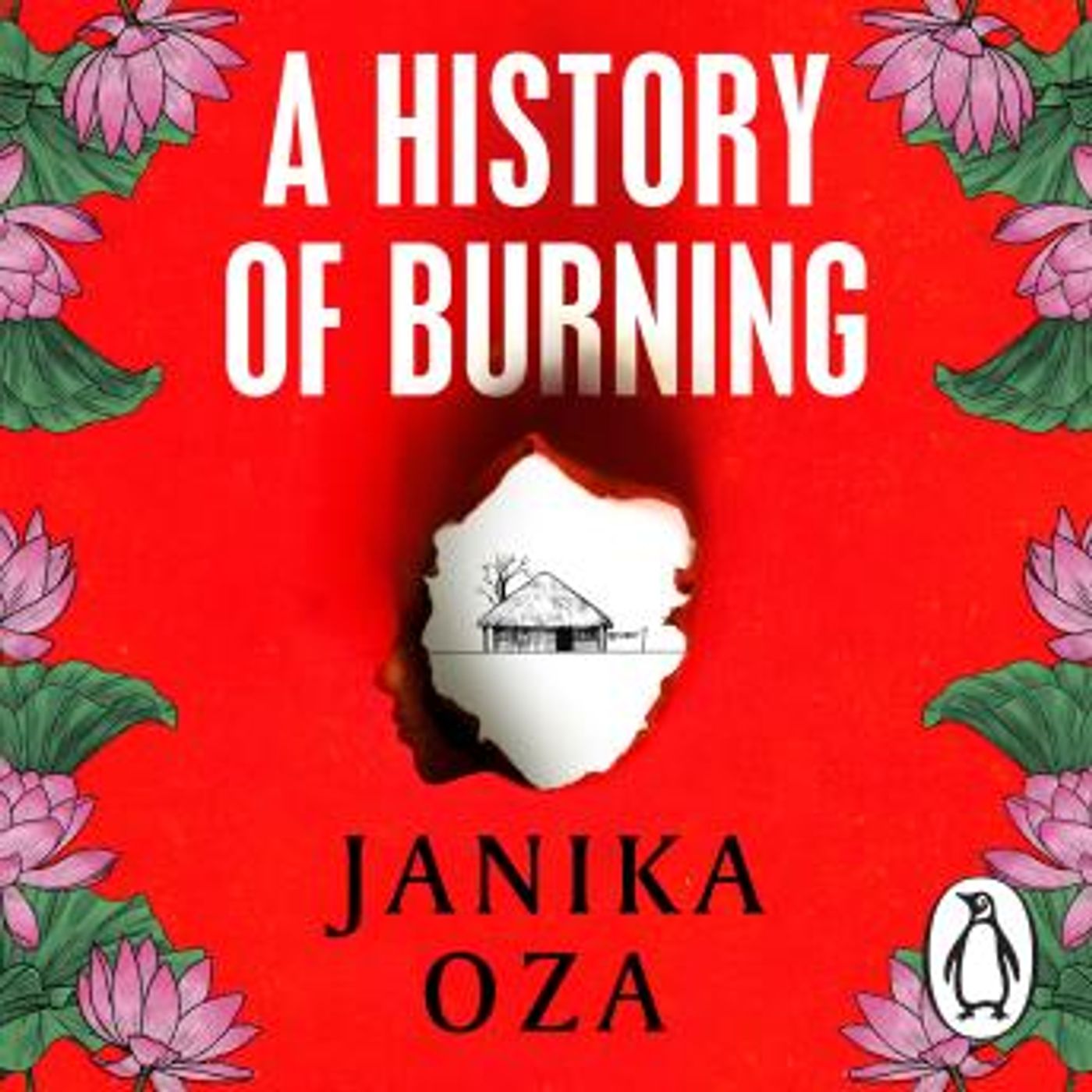 Listen to Top Full Audiobooks in Fiction, Drama