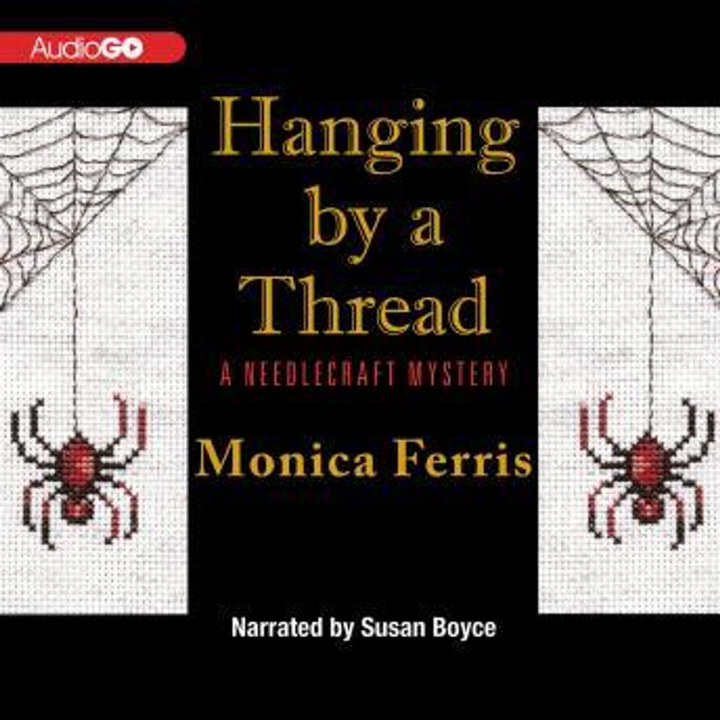 Best Full-Length Audiobooks in Mystery, Thriller & Horror, Police & Detective