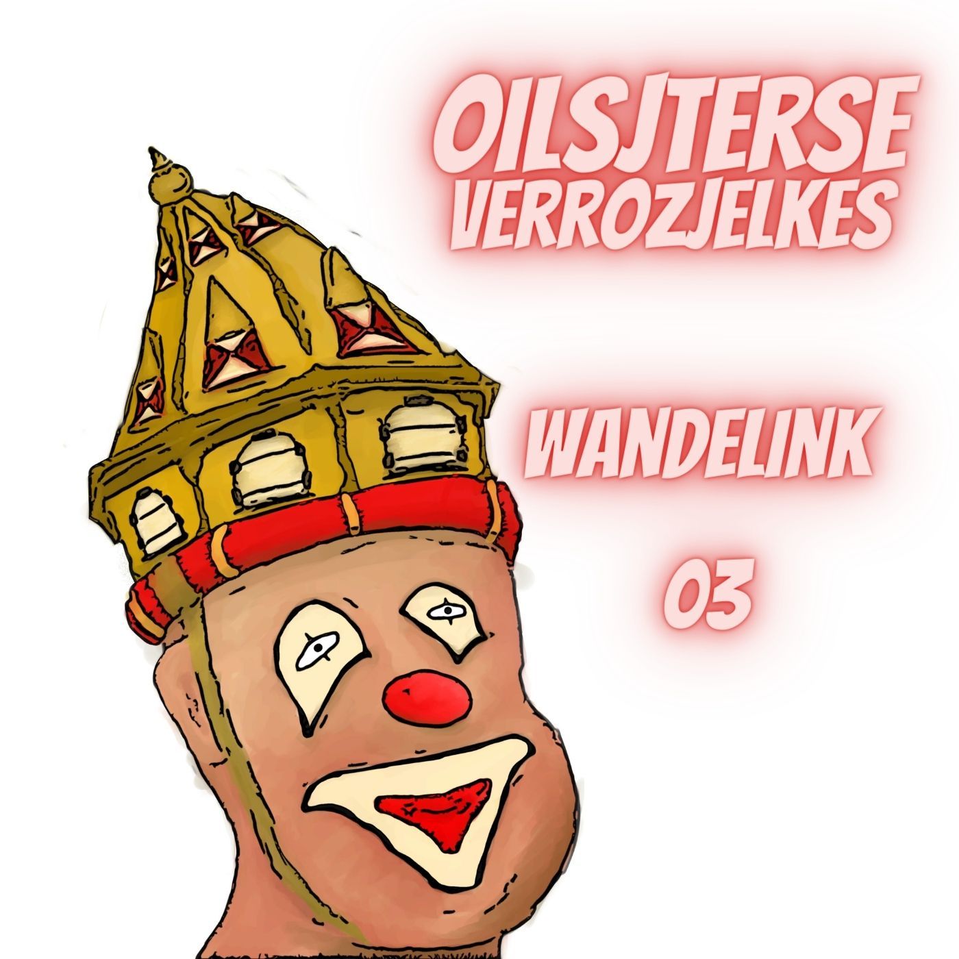 Het Academisch Kwartier