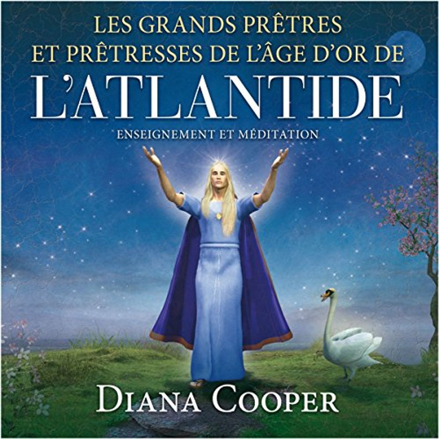 Listen to Best Full Audiobooks in Religion & Spirituality, Religious Thought