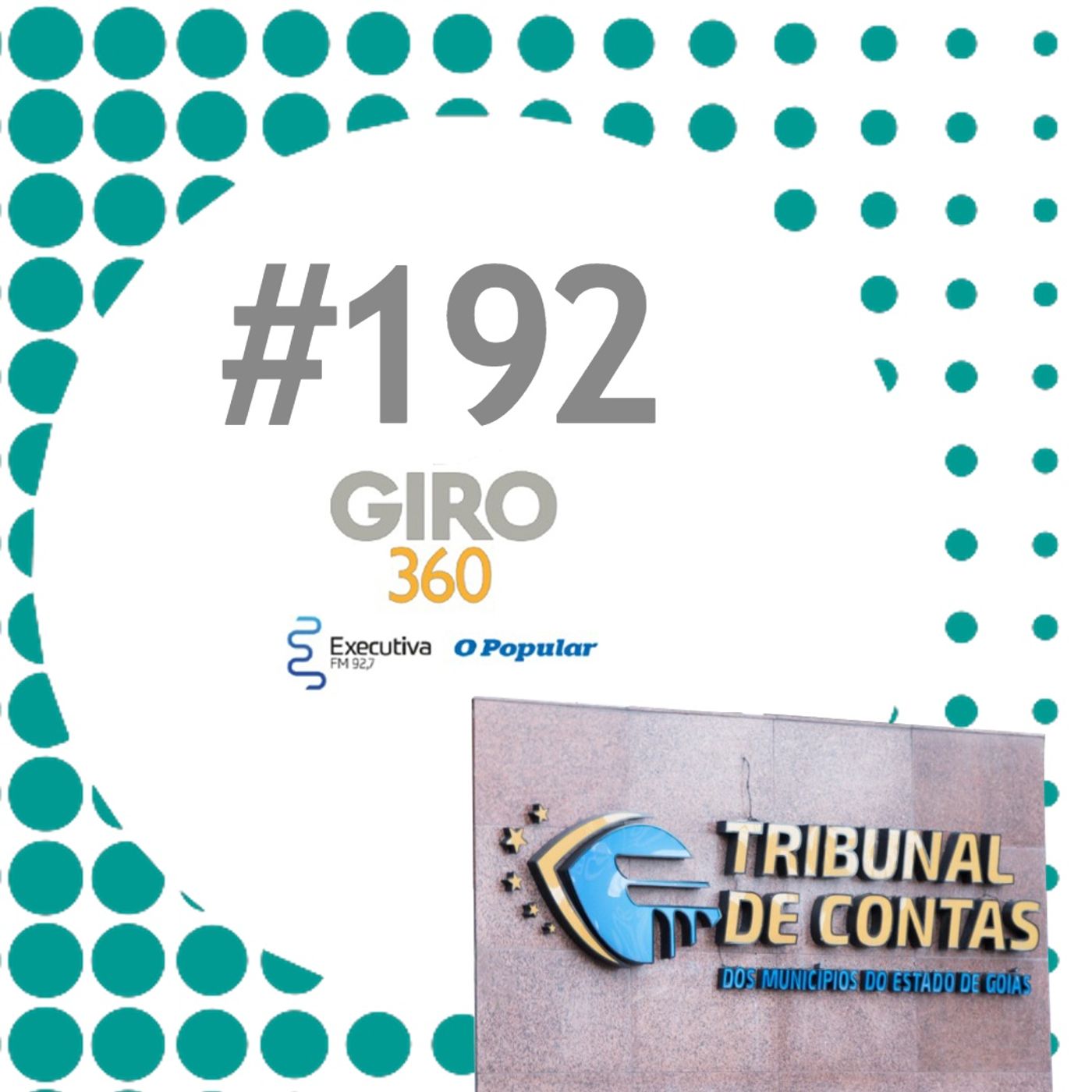 Giro 360
