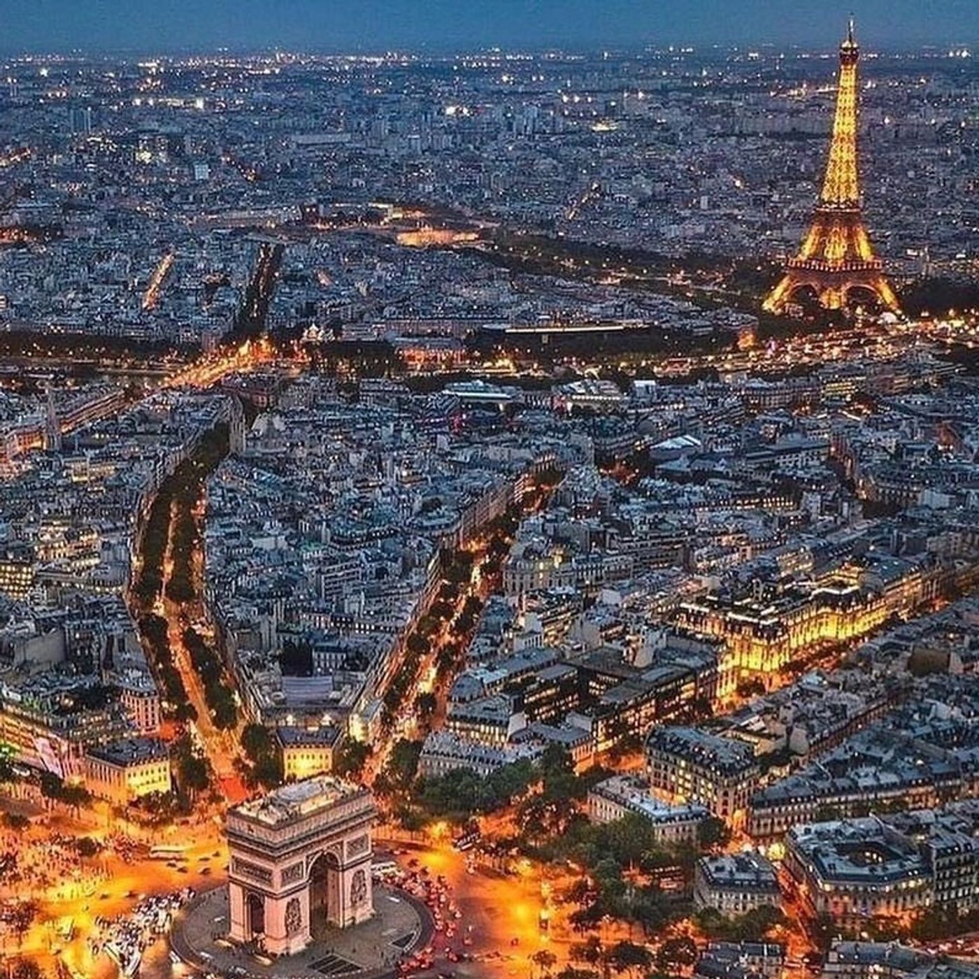 Francia ha votado, ¿y ahora qué?