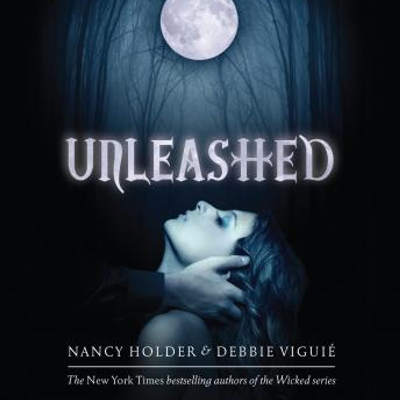 Access Top-Rated Full Audiobooks in Teen & YA, Tough Topics