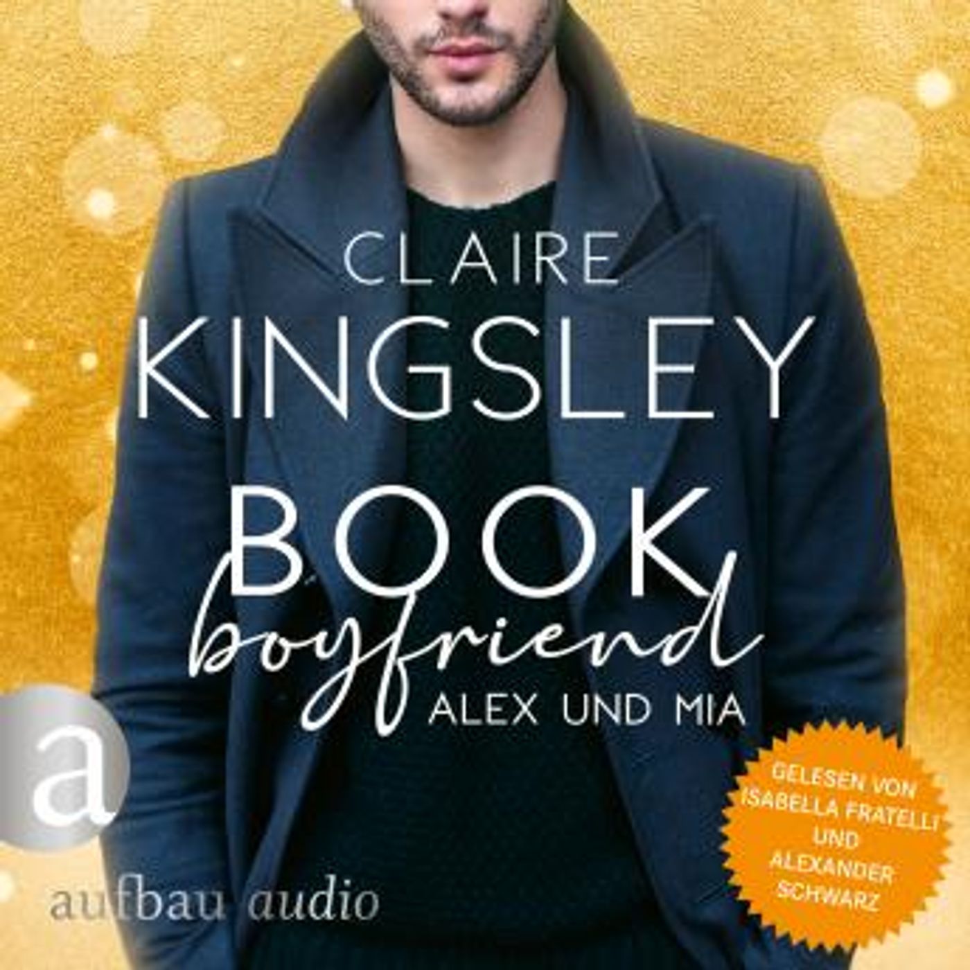 Download New Full Audiobooks in Romance, Modern