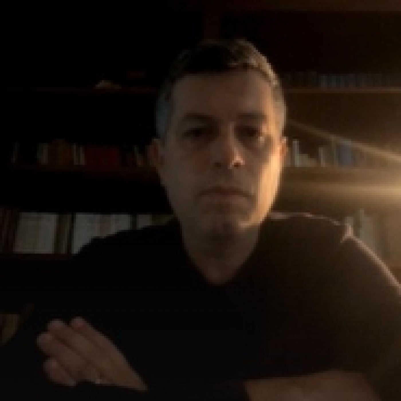 Mi experiencia como escritor - Blog de autor de Leonardo Jiménez