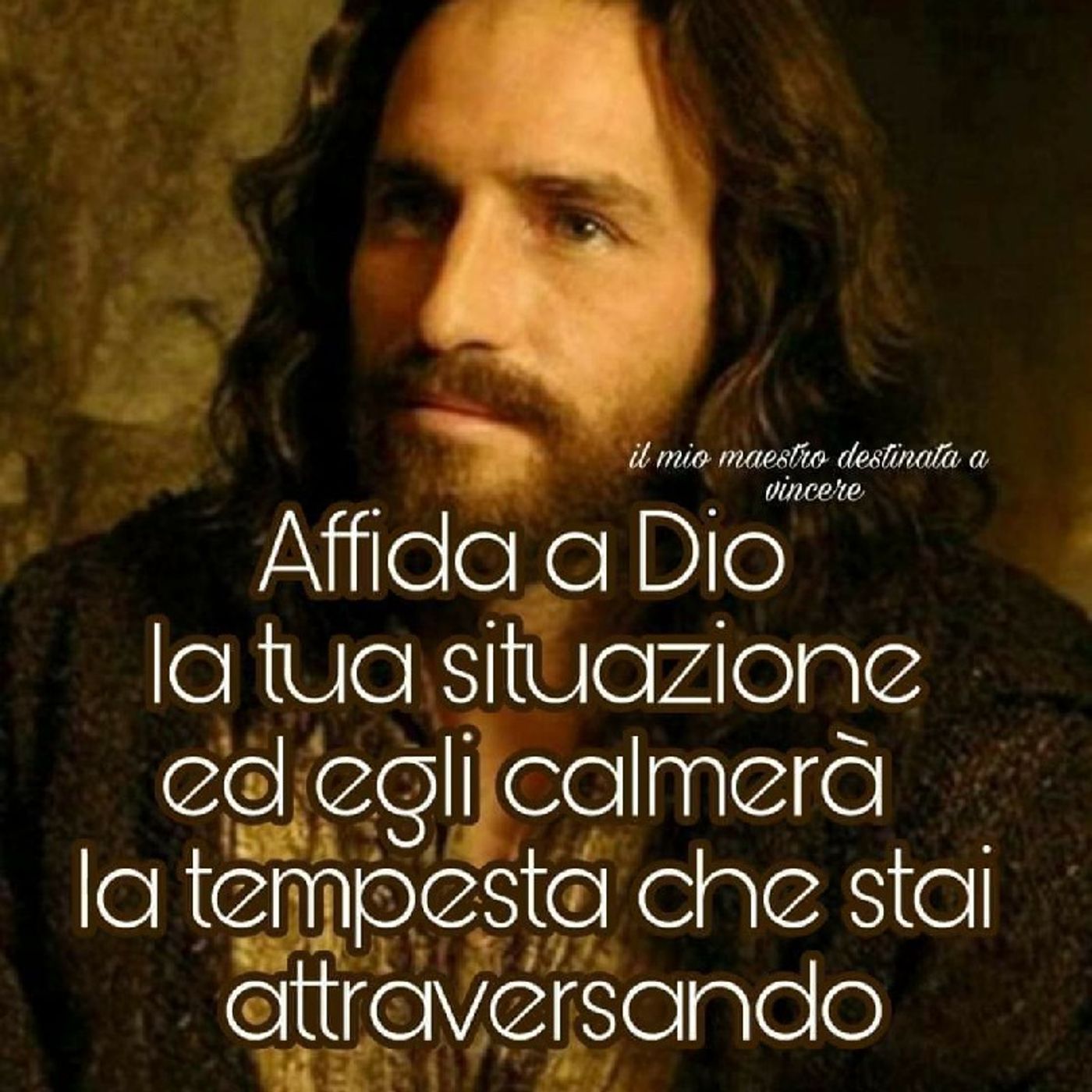 Gioo direktor news