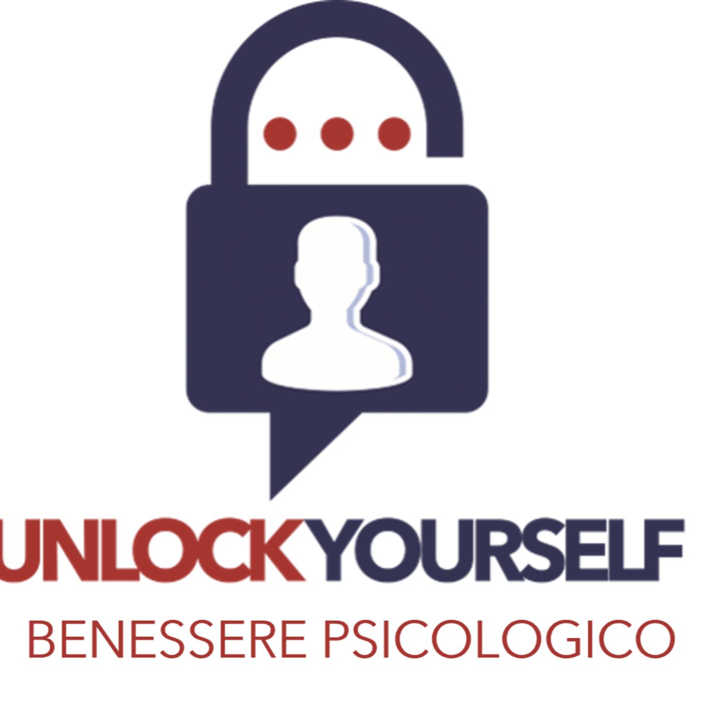 Unlock Yourself: coaching e formazione per la crescita professionale e organizzativa!