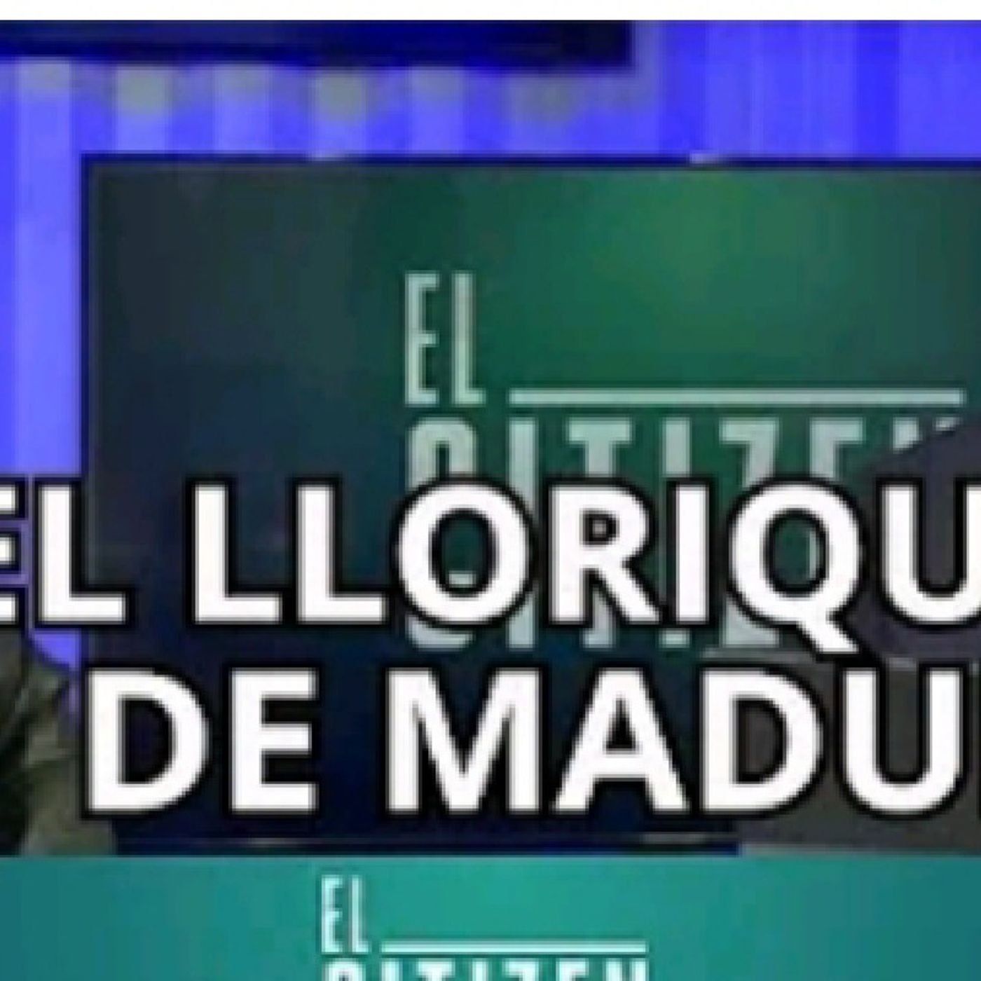 RADIO Tucacas Televisión Network