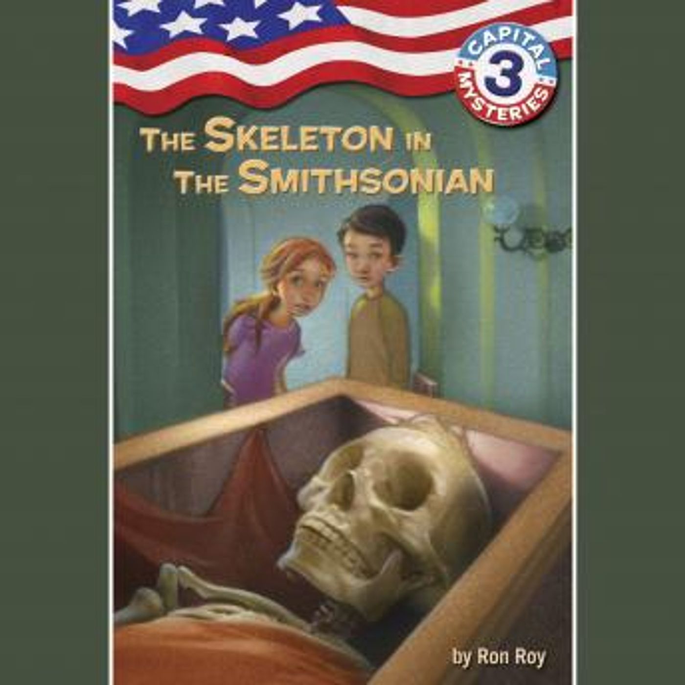 Get Your Favorite Full Audiobooks in Kids, Mystery & Fantasy