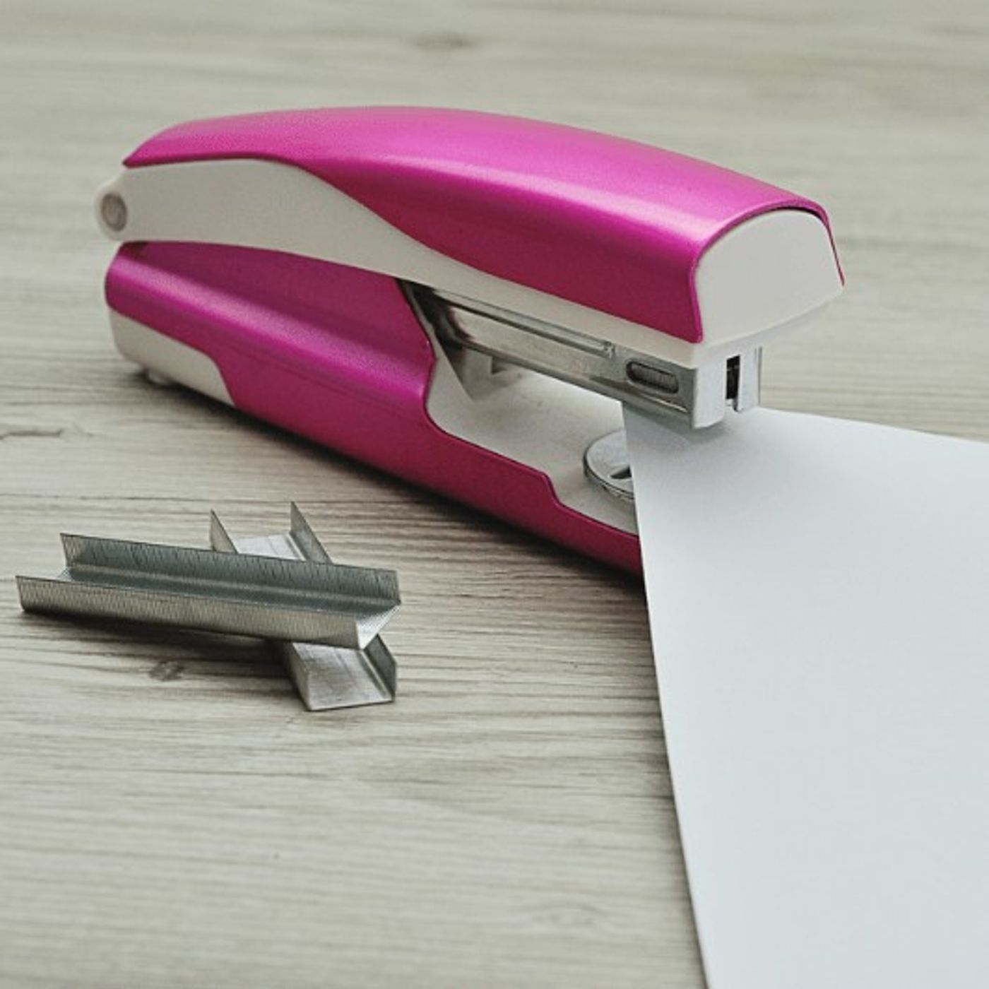 Reviews of Art Tools and Office Equipment