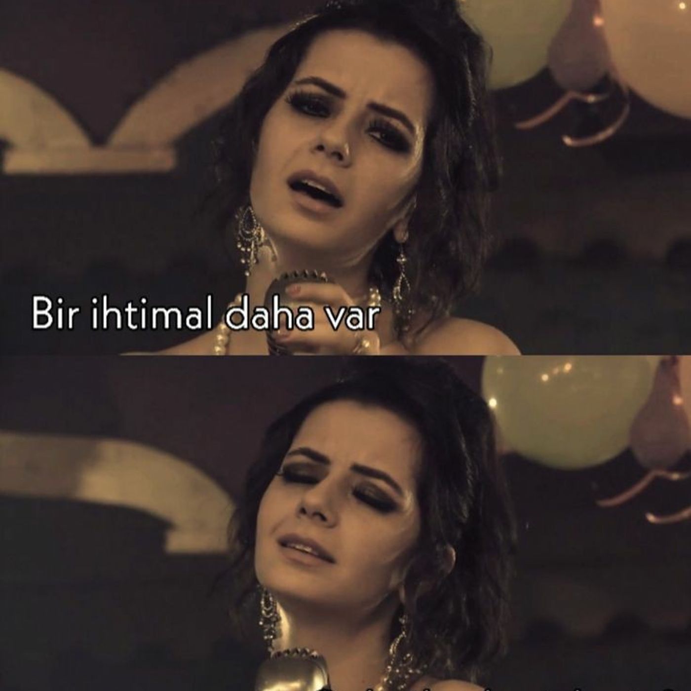 selma hünel cover art