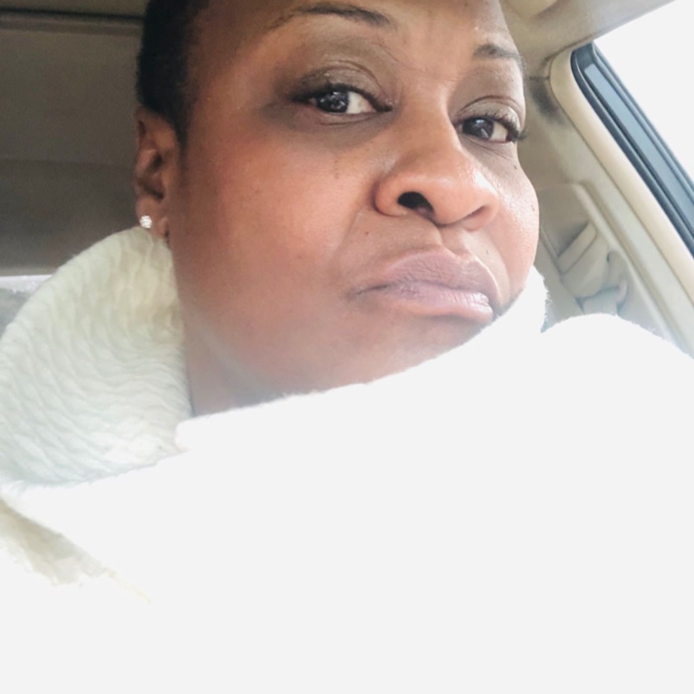 SouLCare Do You Know Me?