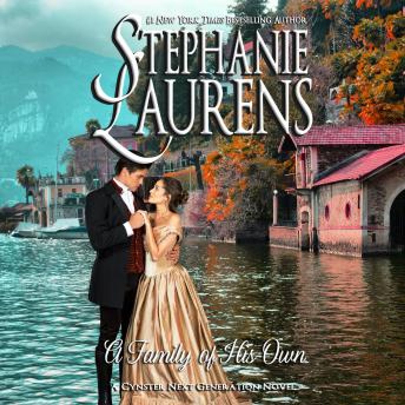 Download Best Full-Length Audiobooks in Romance, Historical