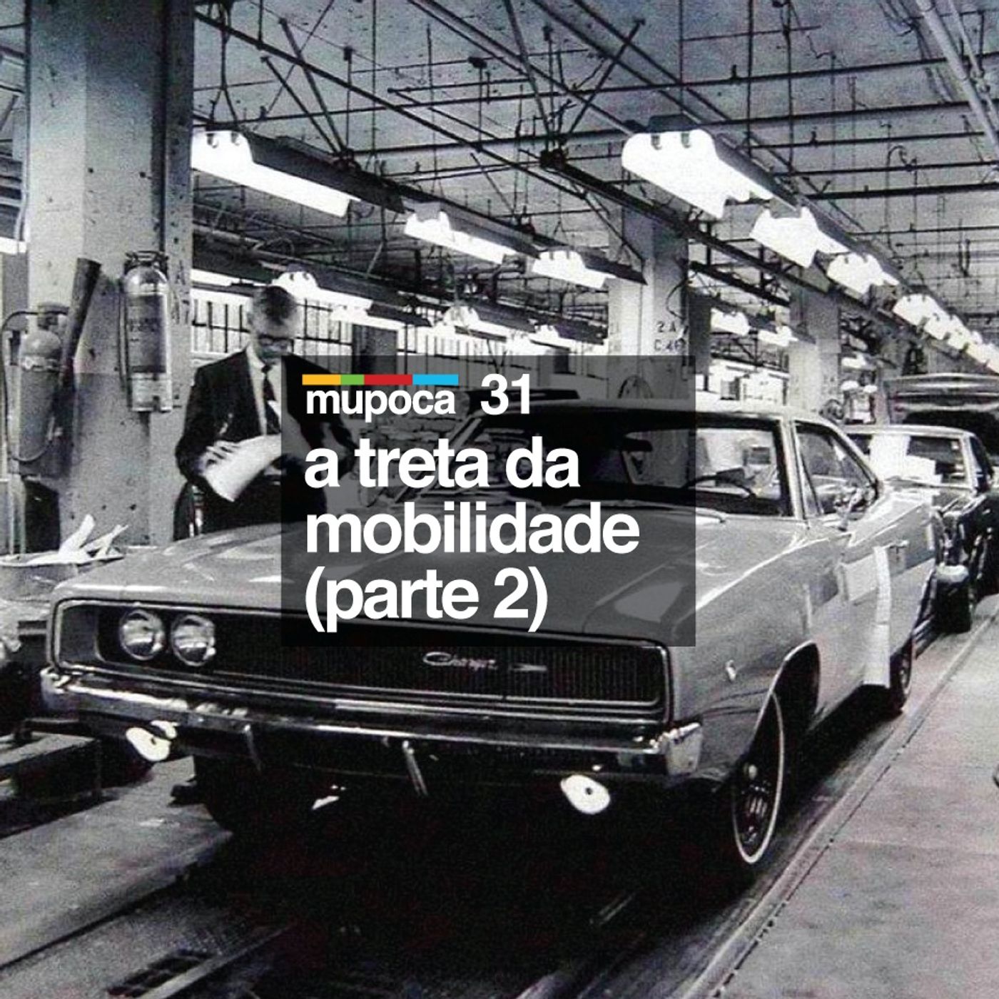 Mupoca