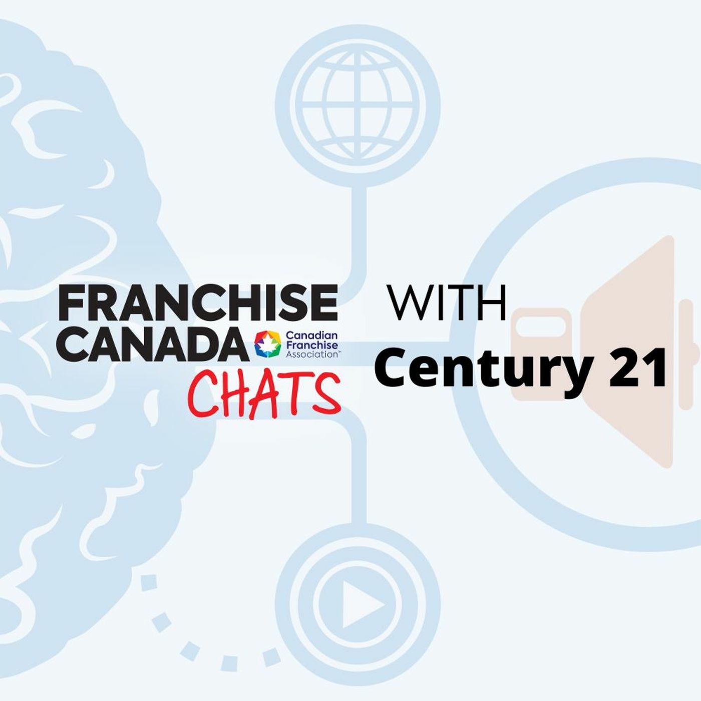 Franchise Canada Chats