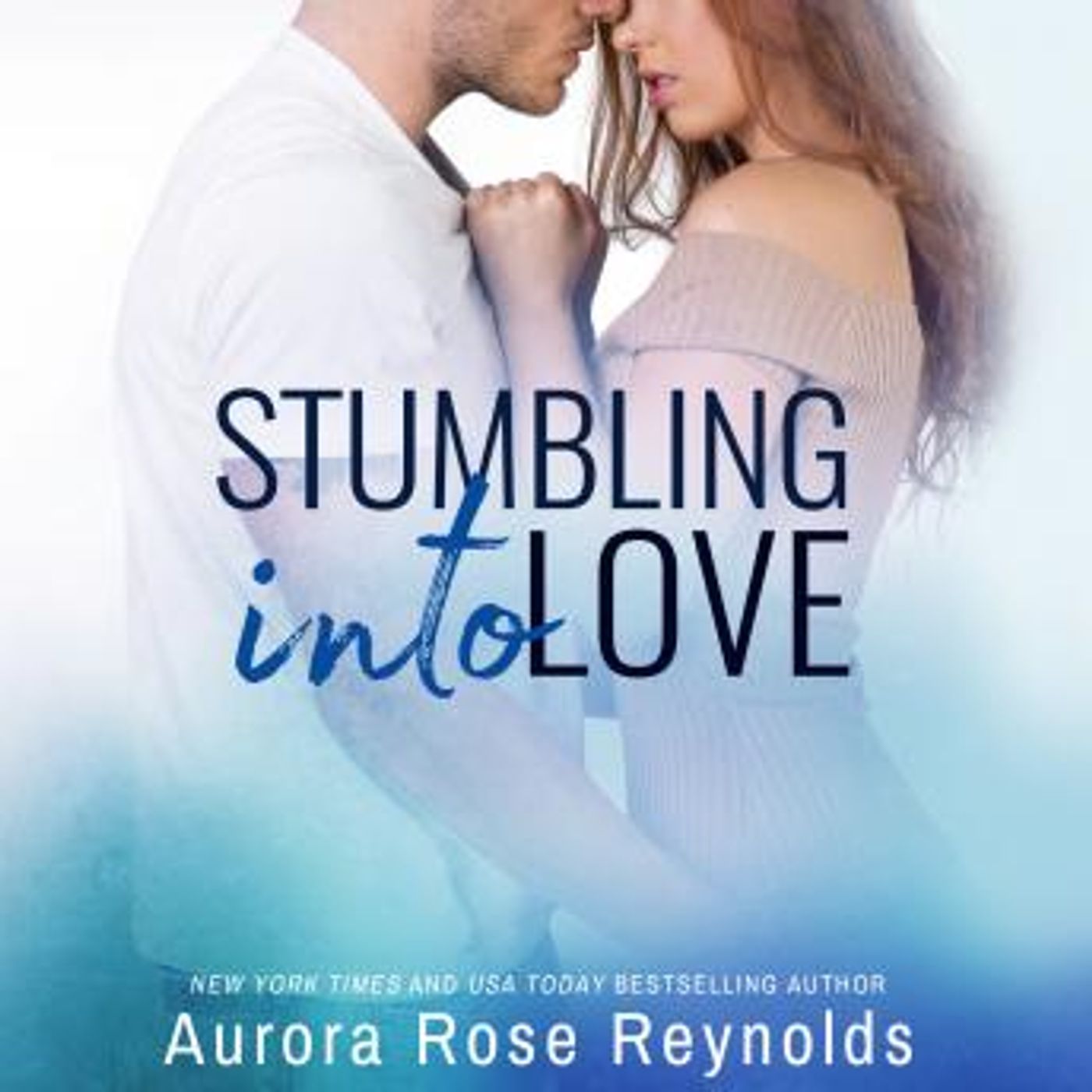 Enjoy Amazing Full Audiobooks in Romance, Rom-Com