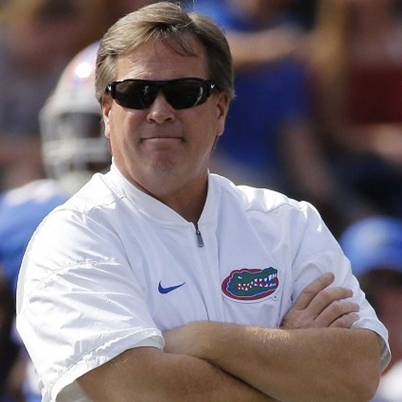 BDJ: 2-15-18 FULL SHOW (Jim McElwain, Pistons Issues, Sporting Event Proposals, & Mark Hollis) episode artwork