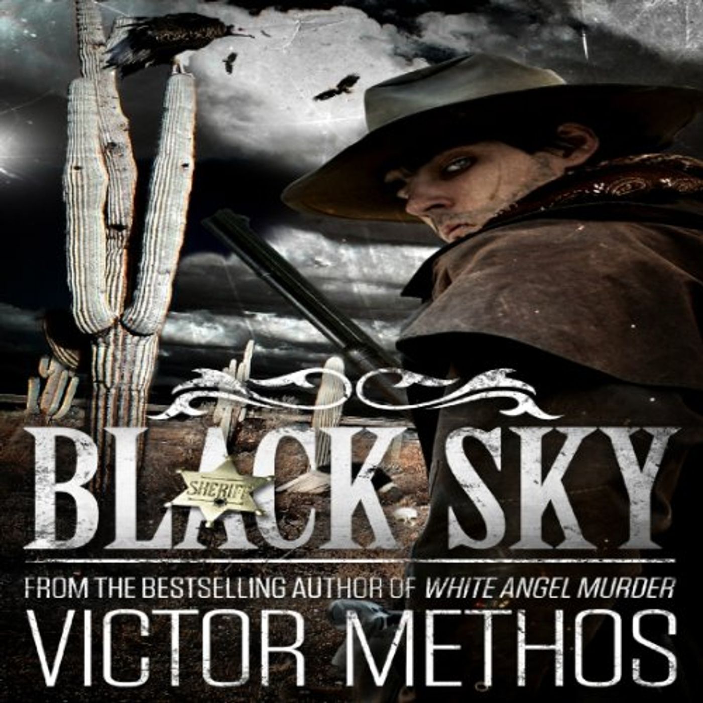 Get Top 100 Full Audiobooks in Fiction, Historical