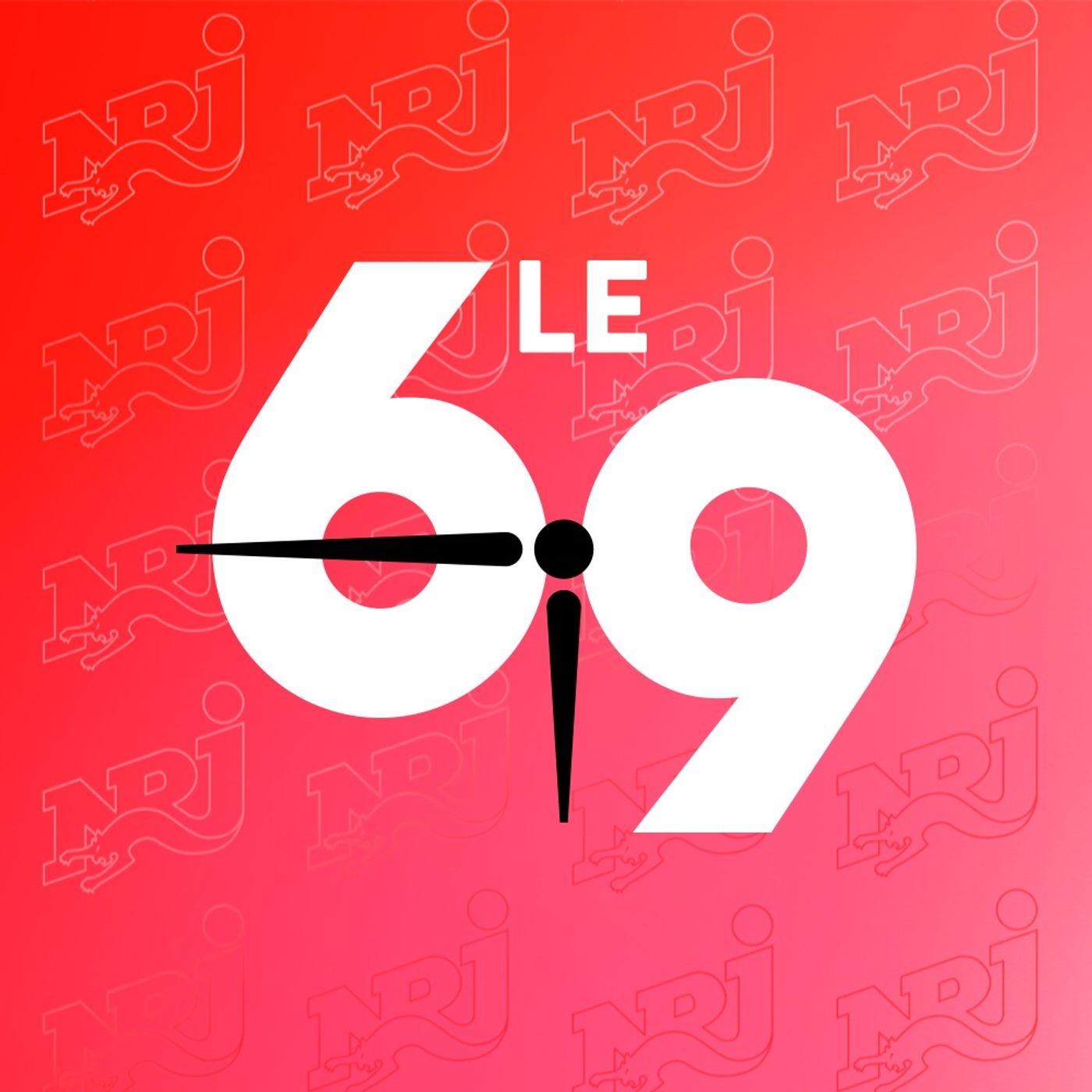 L’horoscope du 03/07/2026 : Bélier : Un besoin d'air frais chasse vos habitudes usées. L'été vous pousse à profiter de chaque instant. episode artwork