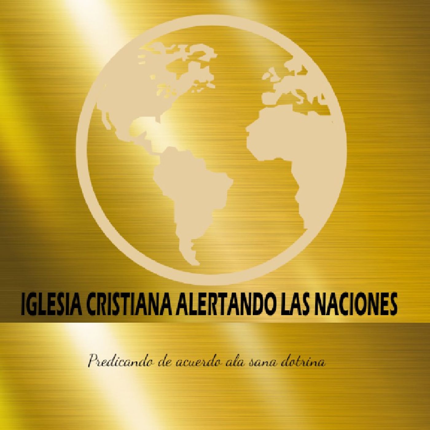PROGRAMAS DE CANAL CRISTO VIENE.TV