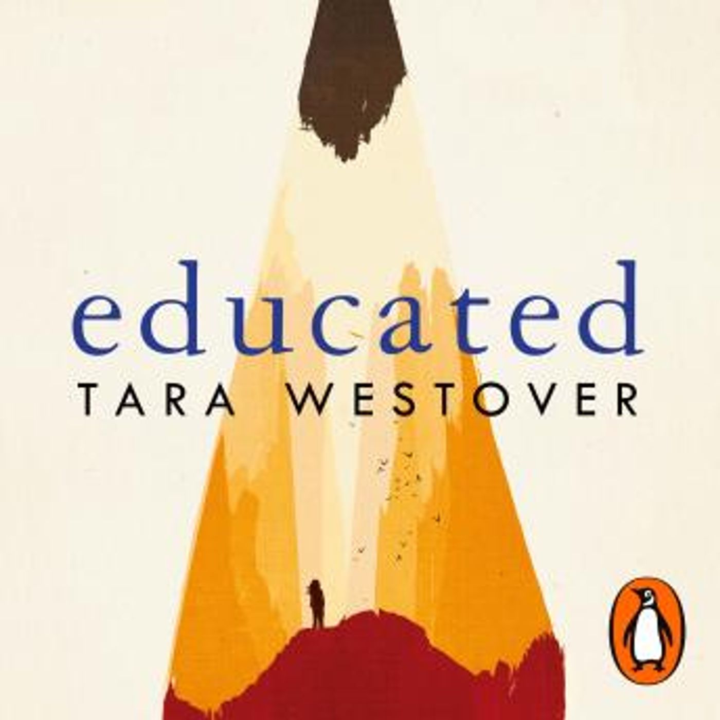 Listen to Top Free Audiobooks in Biography & Memoir, Memoirs
