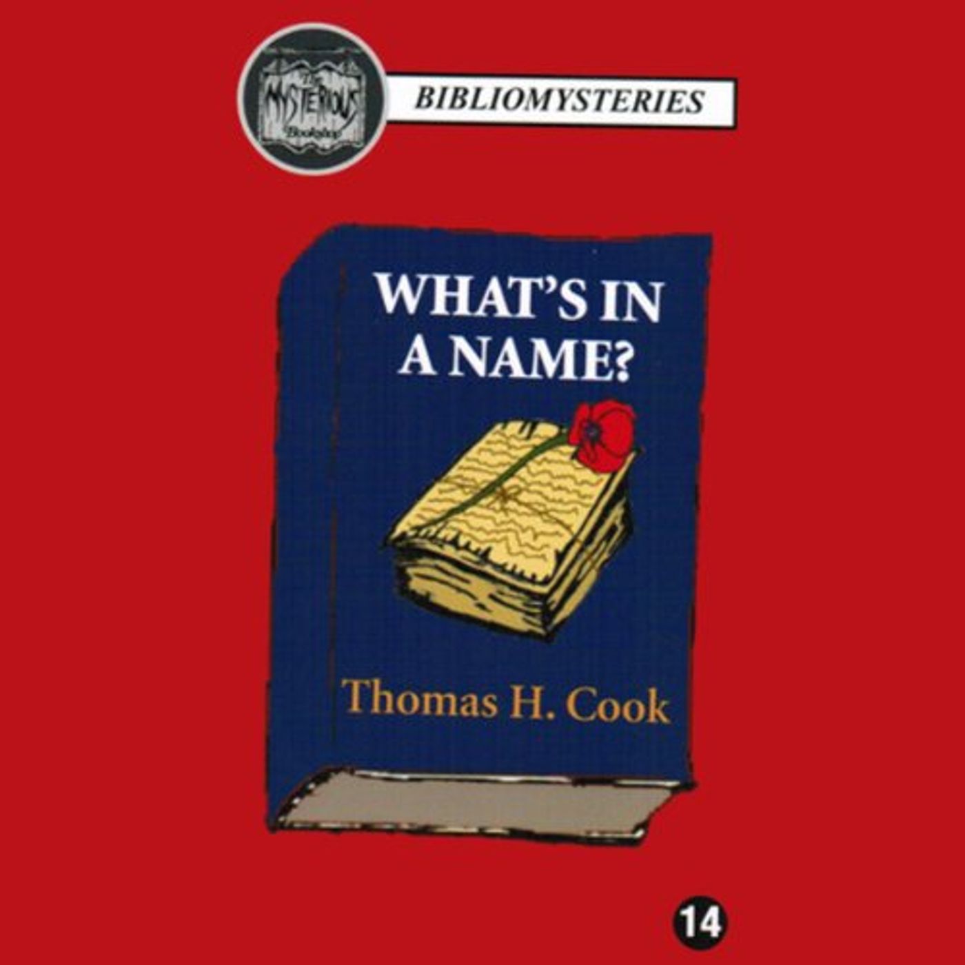 Discover Legally Popular Titles Full Audiobooks in Mysteries & Thrillers, Historical