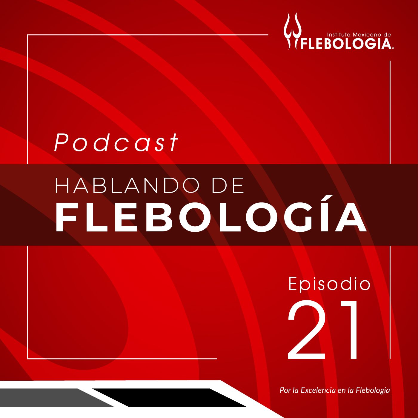 Hablando de Flebología