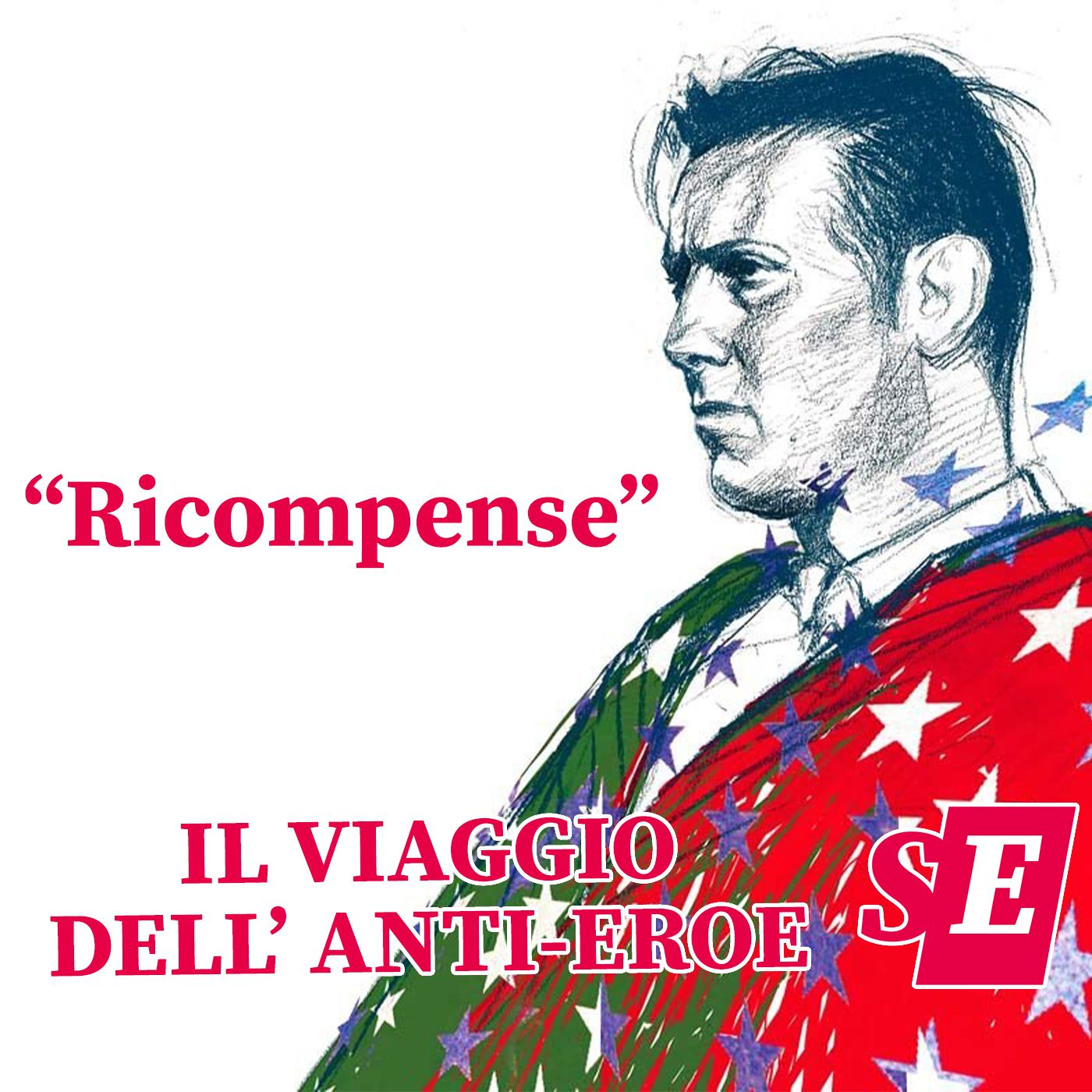Scrittura Efficace