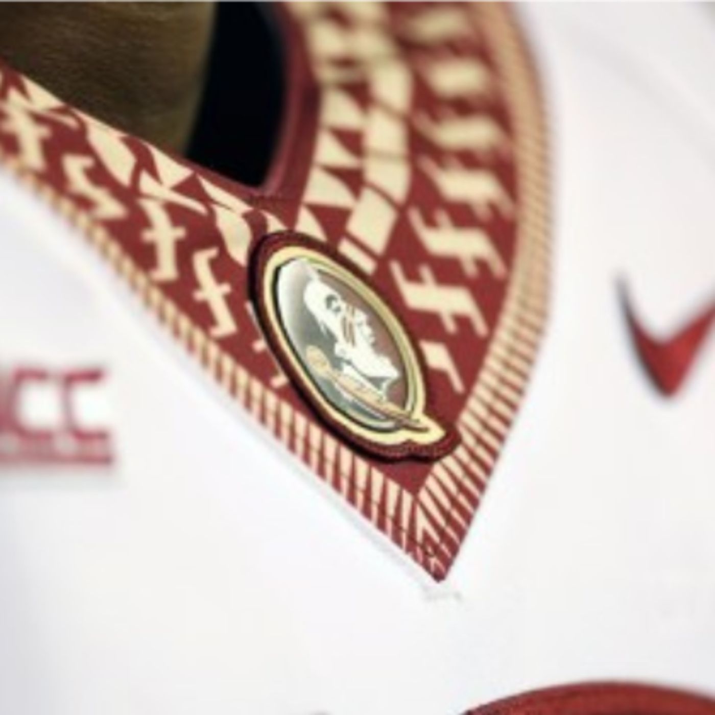 Ropa/Apparel Merchandising del college americano