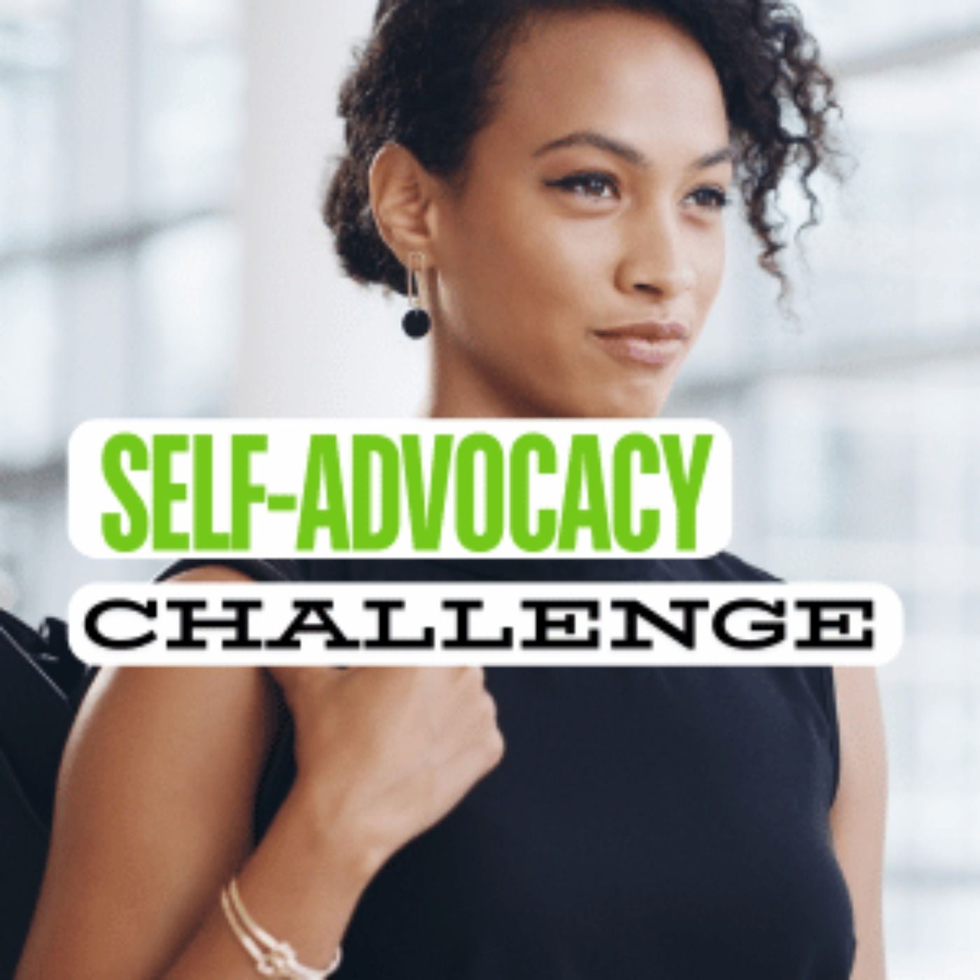 Narcissistic Abuse Recovery Podcast