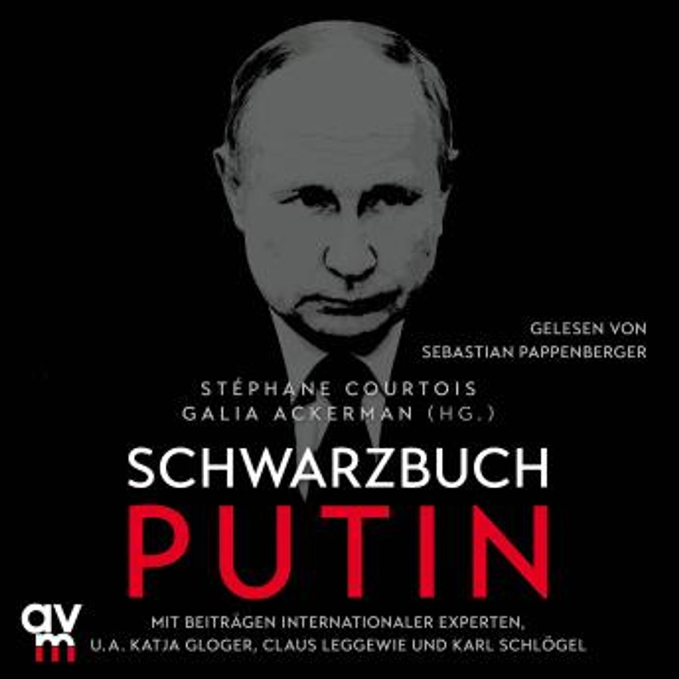 Top Full Audiobooks in Non-Fiction, Current Affairs, Law, & Politics