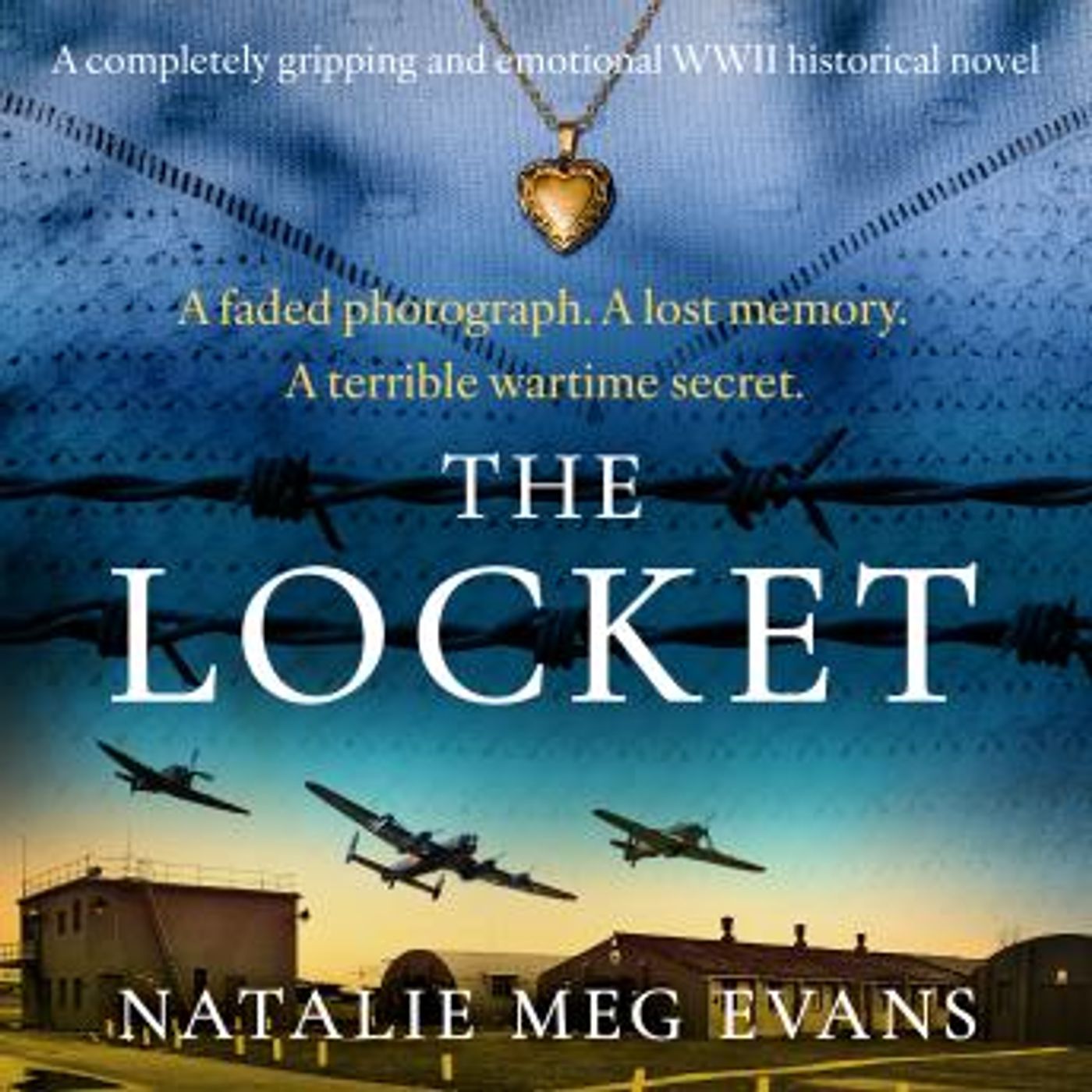 Unlock Top Full Audiobooks in Fiction, Drama