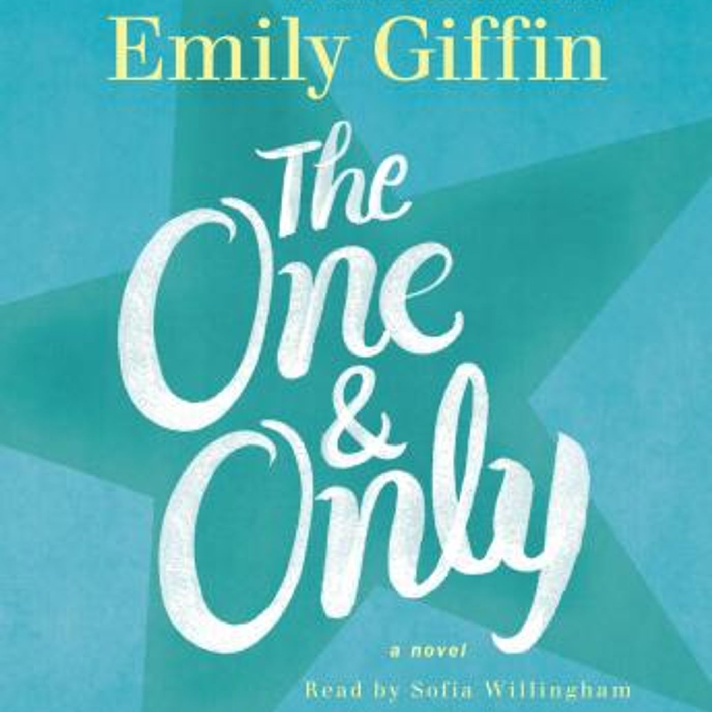 Listen to the Best Full Audiobooks in Fiction, Contemporary Women