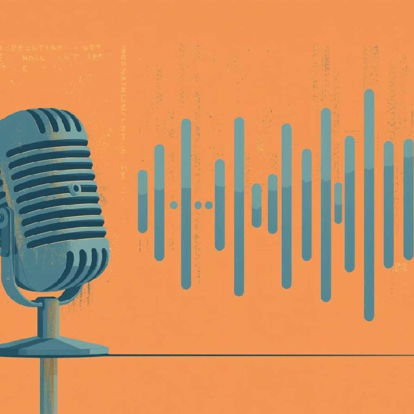 ปรัชญาญี่ปุ่นEpisode 5 - sagiam pankamma's podcast episode artwork