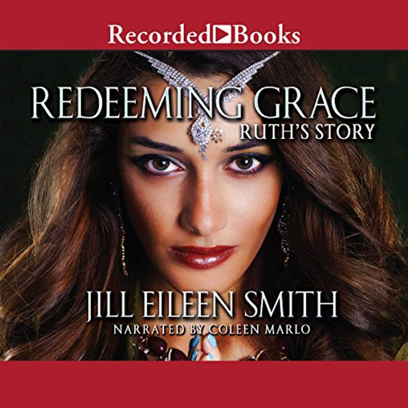 Get Top 100 Full Audiobooks in Fiction, Historical