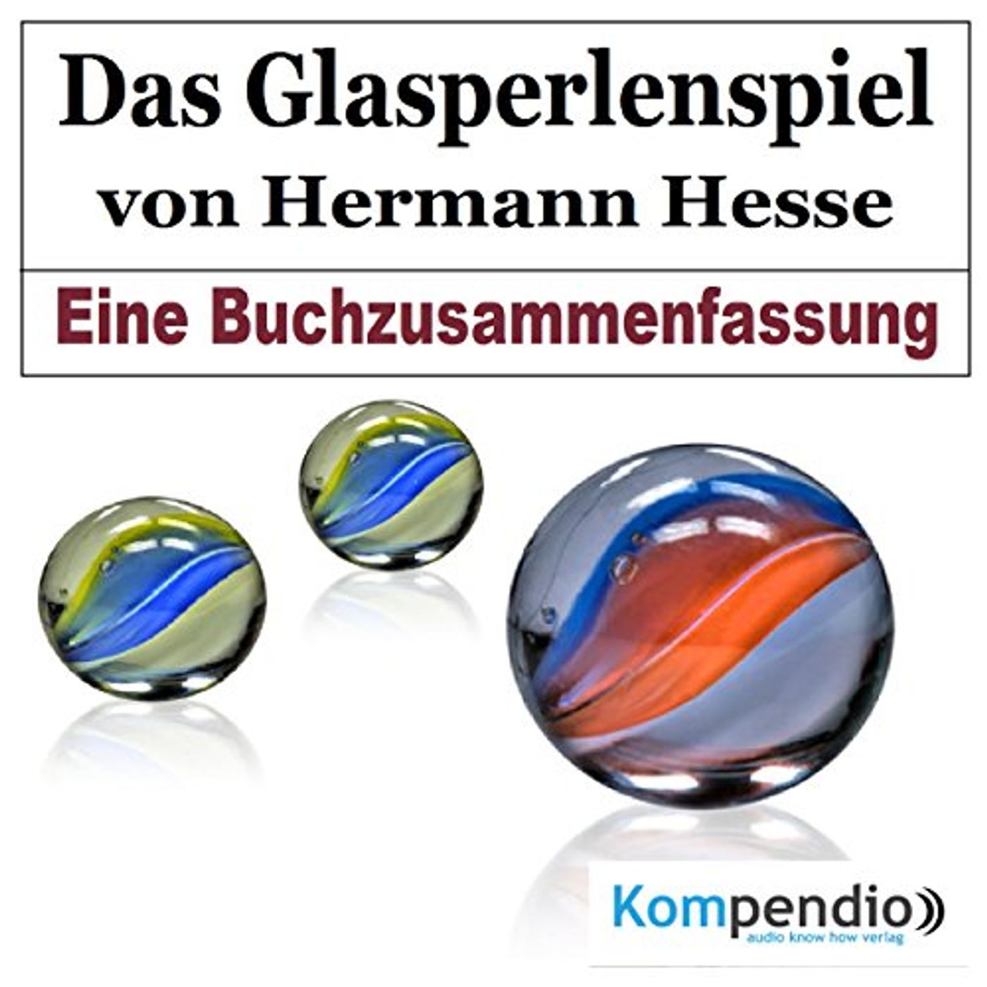 Download the Most Popular Audiobooks in Arts & Entertainment, Visual Arts
