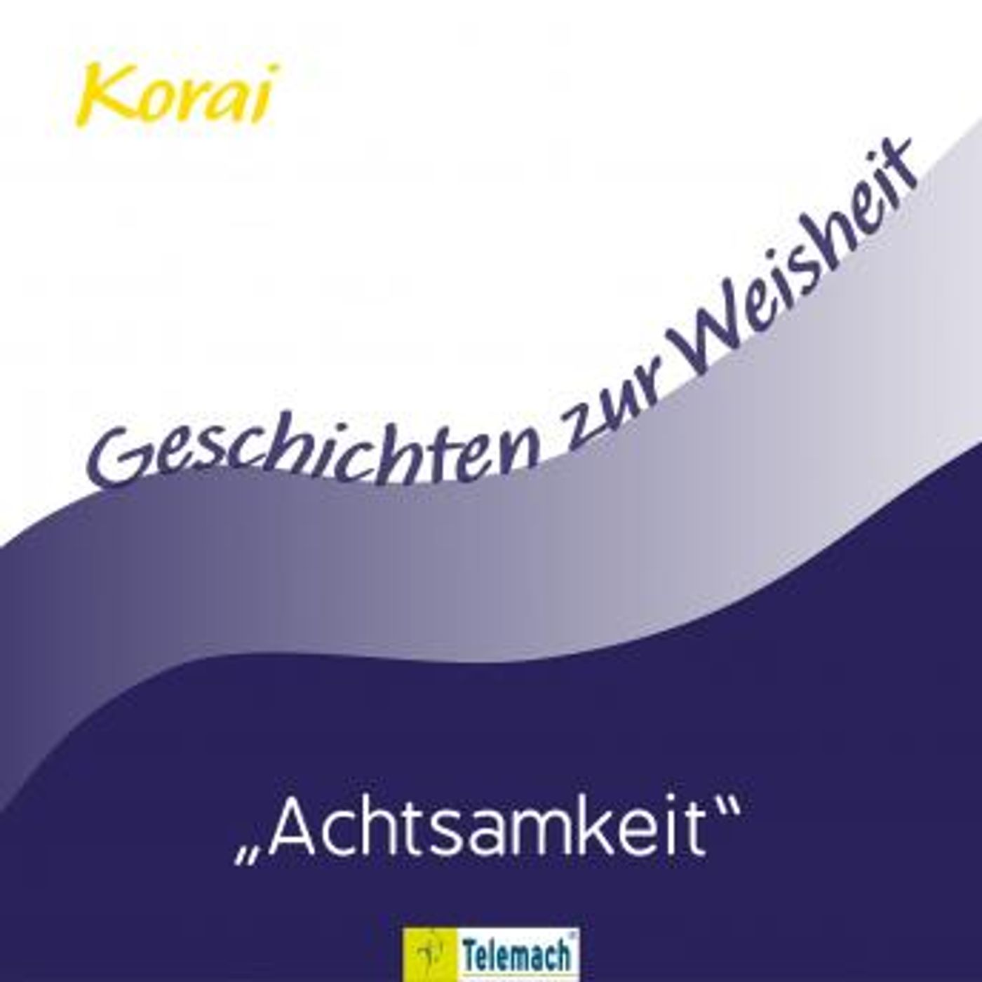 Listen to Trending Full Audiobooks in Health & Wellness, Mindfulness & Meditation