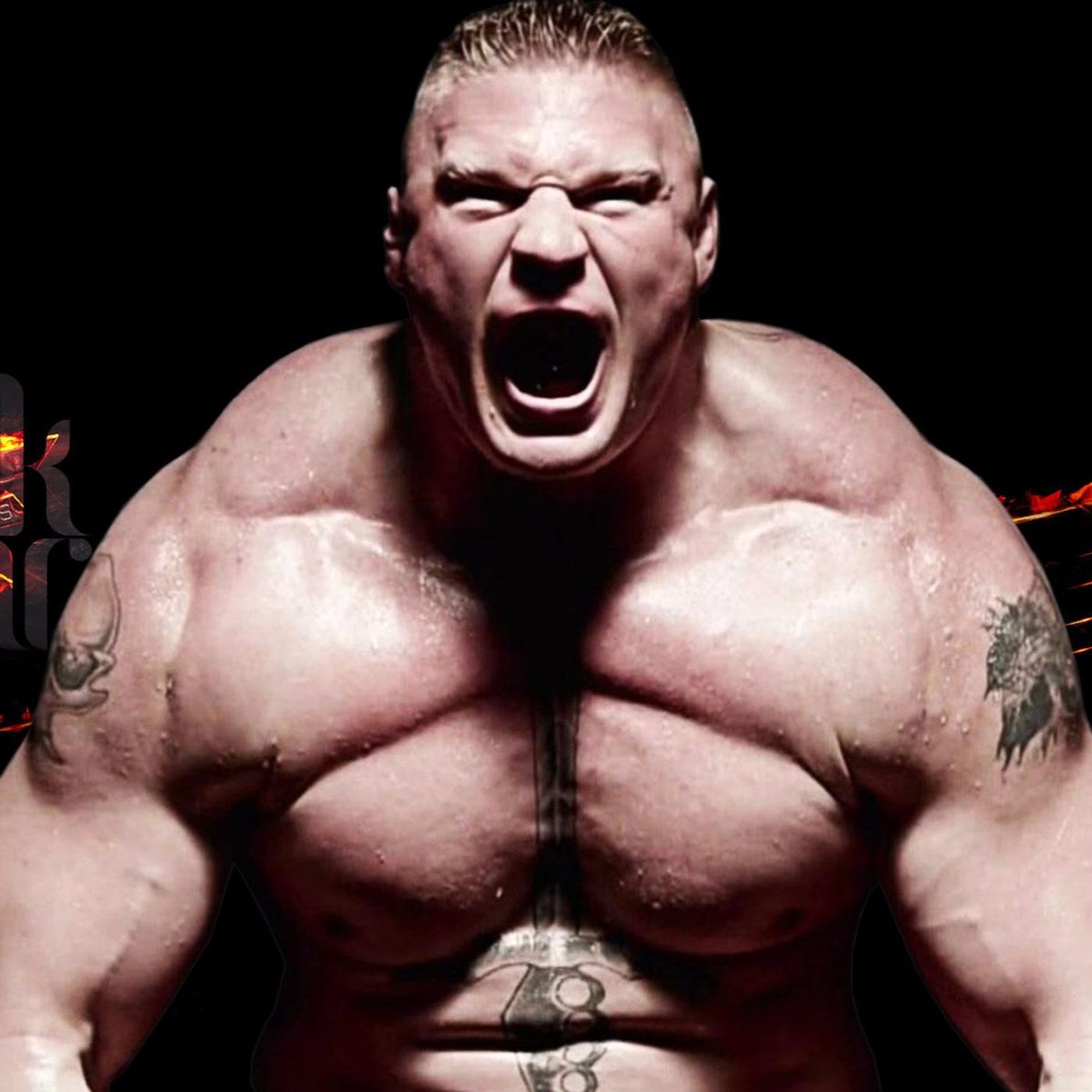 What's Trending 7.20.16 presented by Junior The Truth