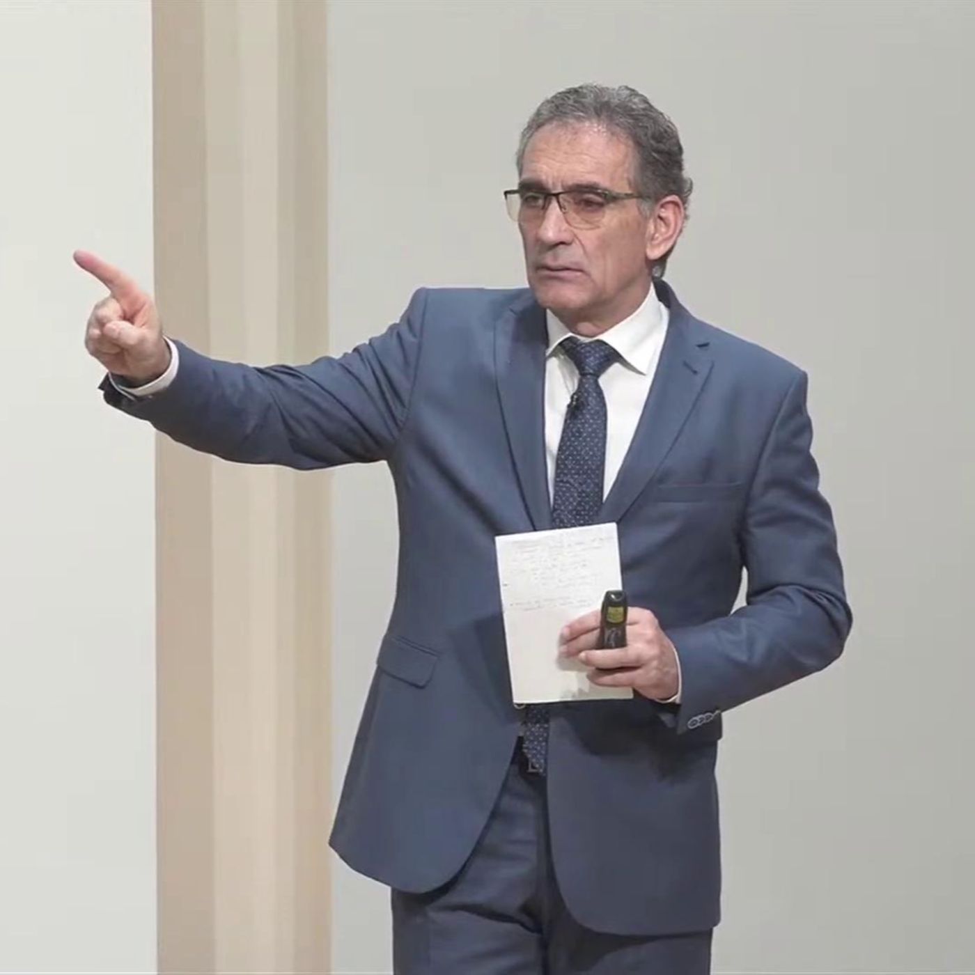 Sabatul Tău cel Sfânt - Valentin Dănăiață Sabatul Tău cel Sfânt - Valentin Dănăiață