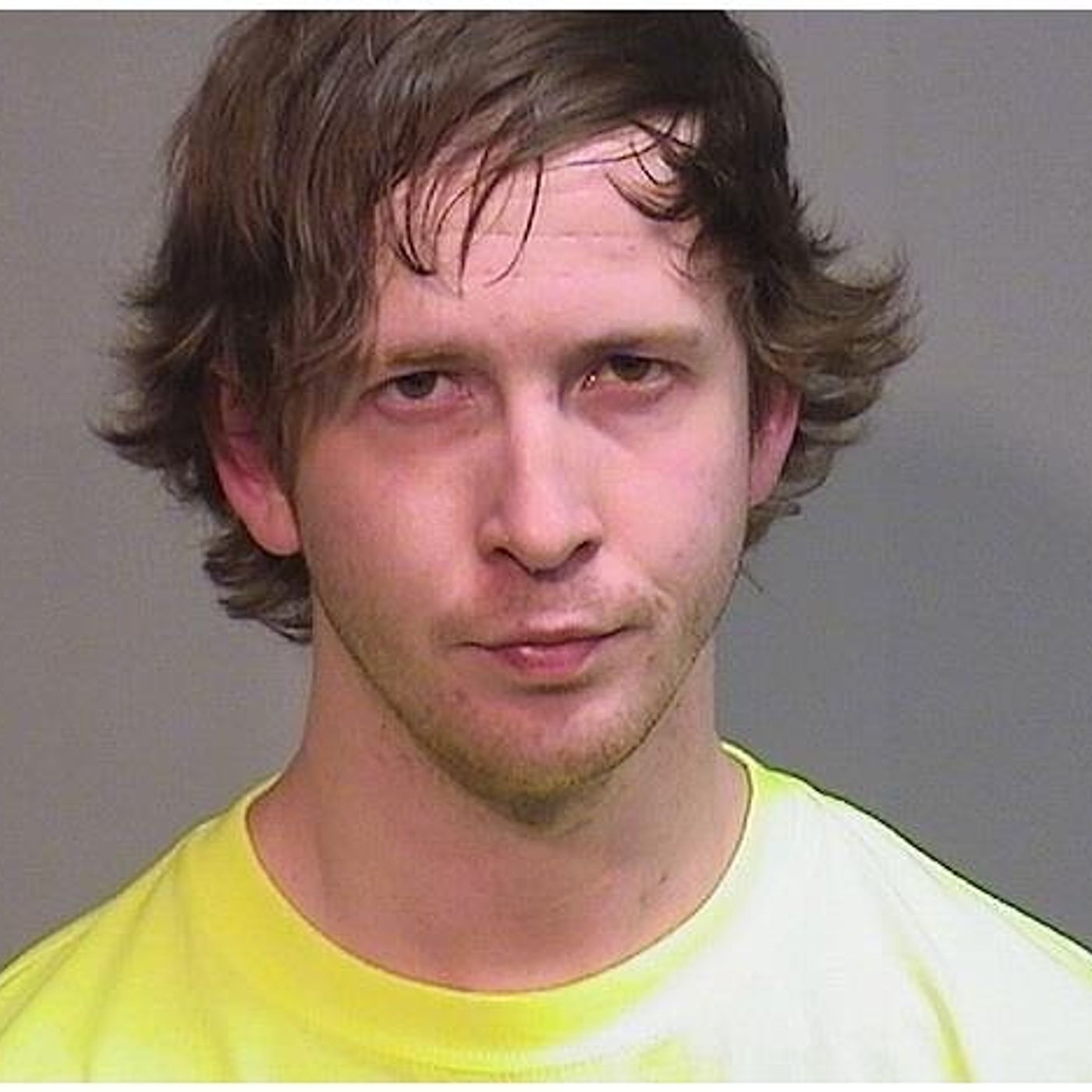 Man pleads guilty in fight outside McHenry bar that left victim in coma, gets probation, time served episode artwork