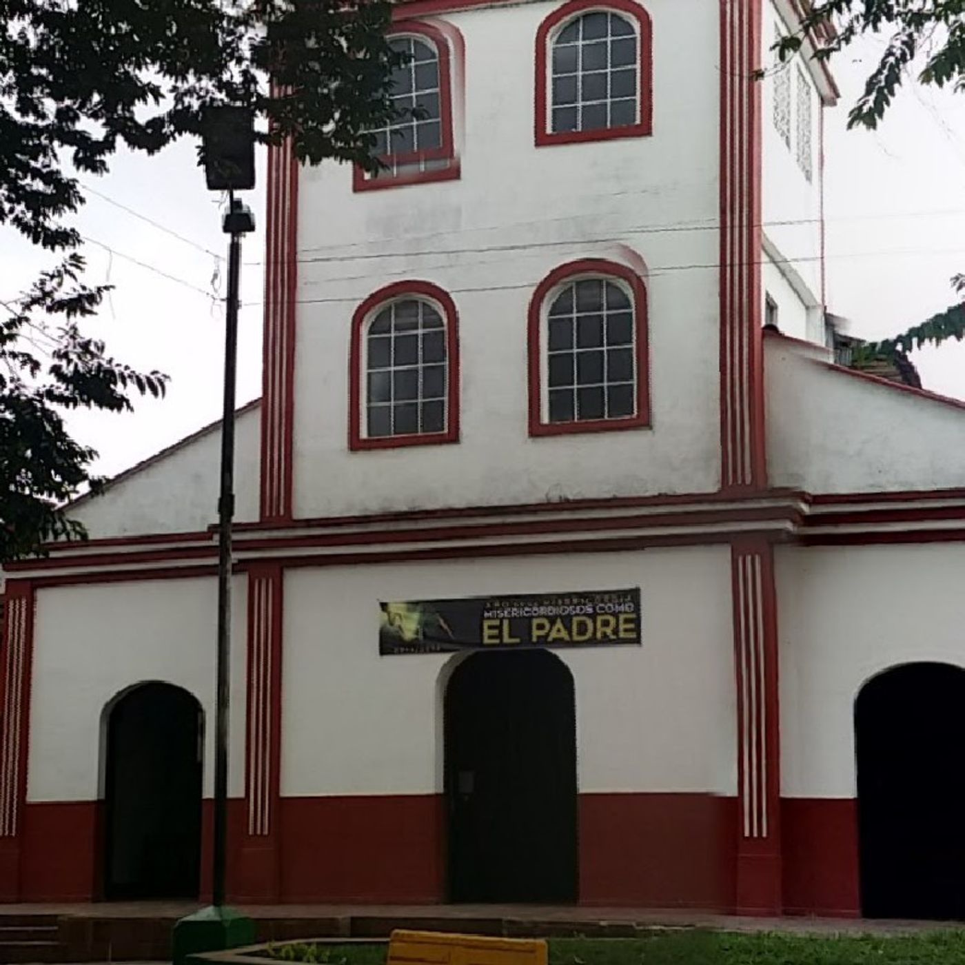 El_Menosprecio(360p)