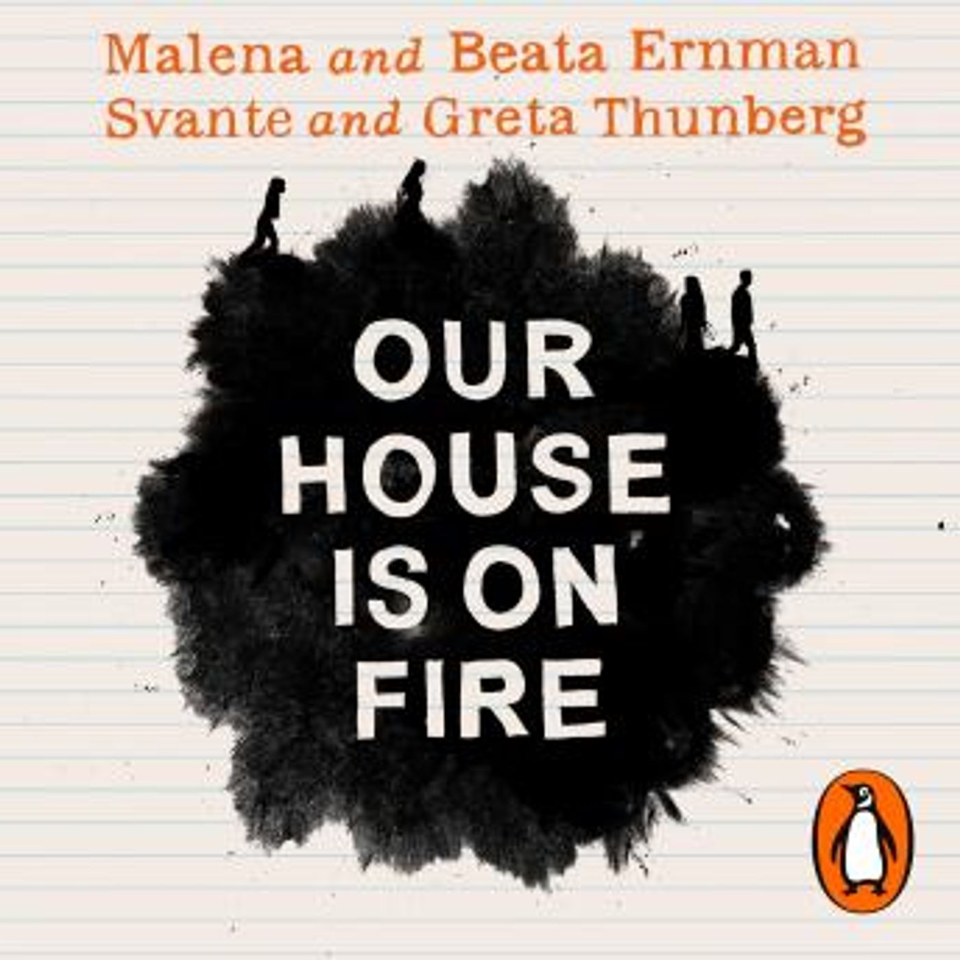 Explore New Full Audiobooks in Non-Fiction, Animals & Nature