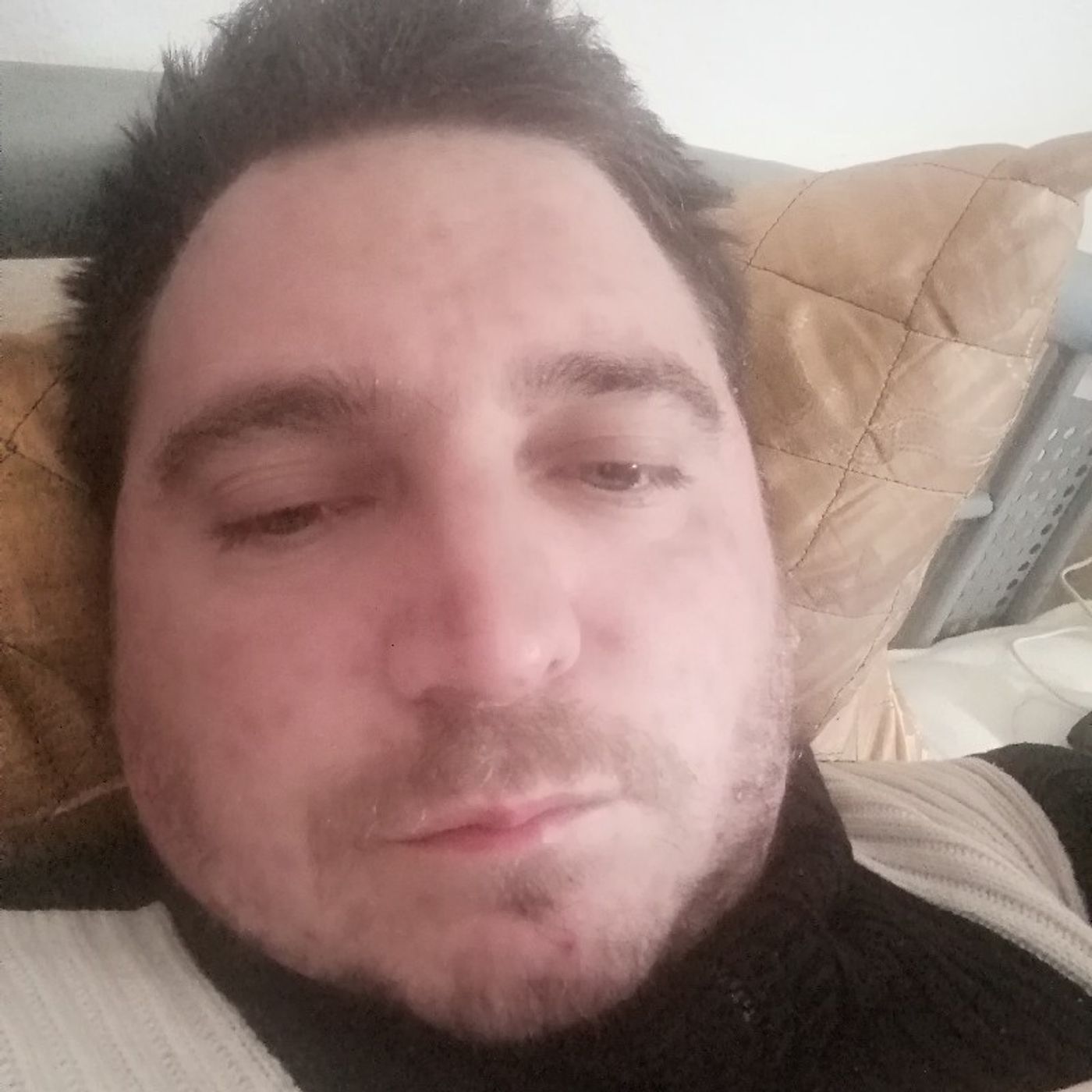 Nenad Jurković Oline Radio Uživo