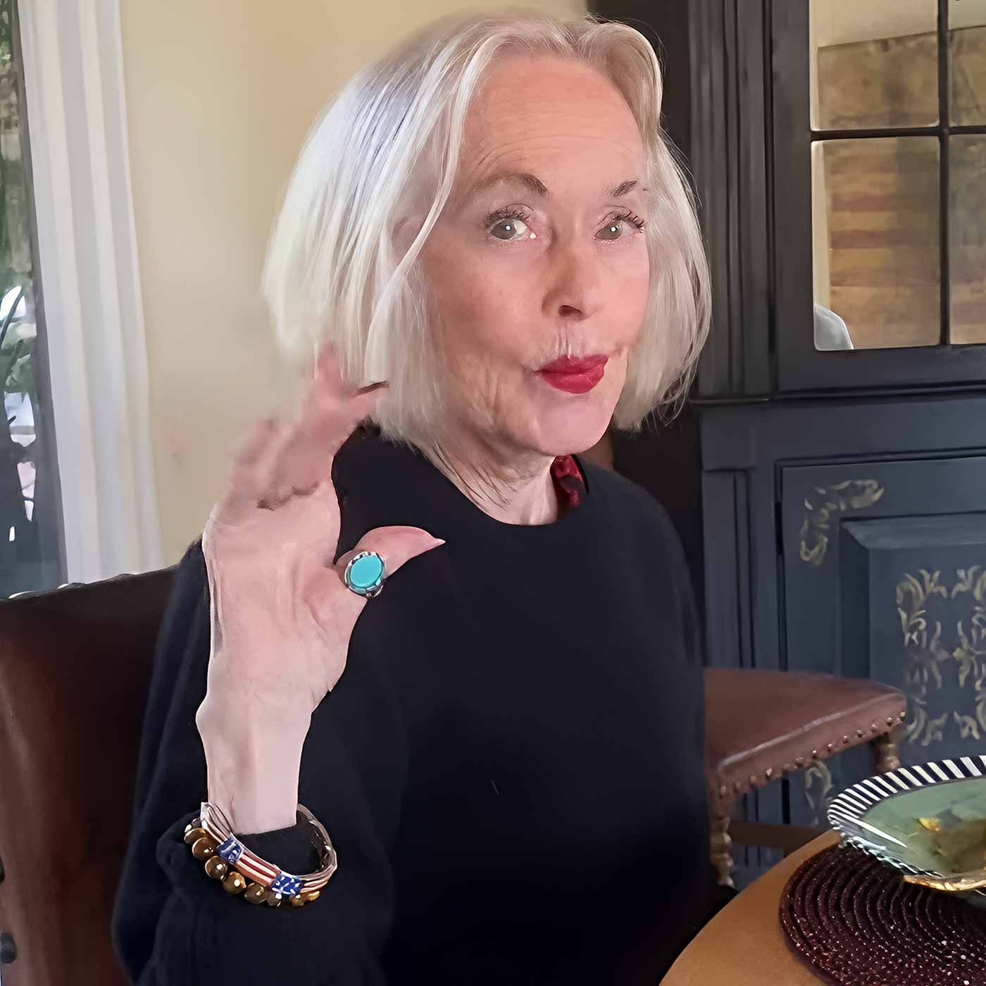 The Animal Radio® Show