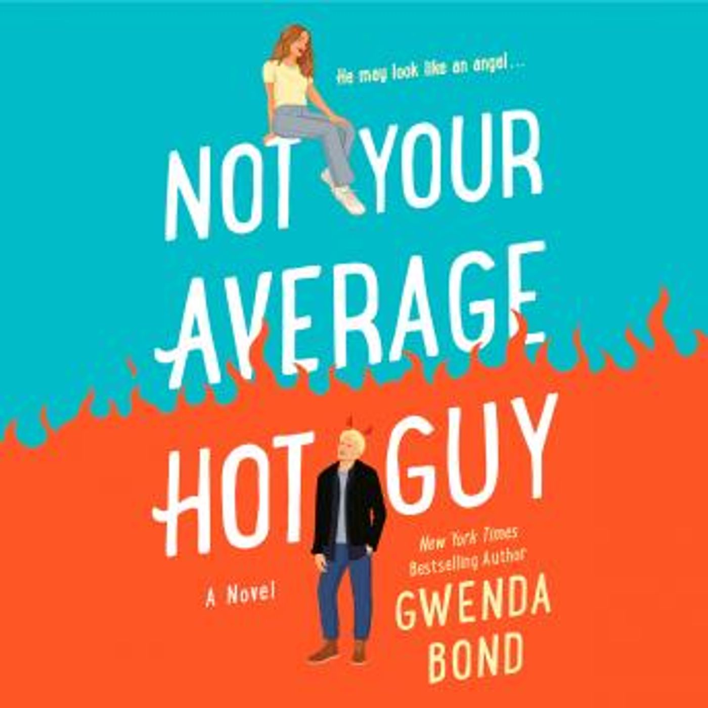 Grab the Top Full Audiobooks in Romance, Romantasy