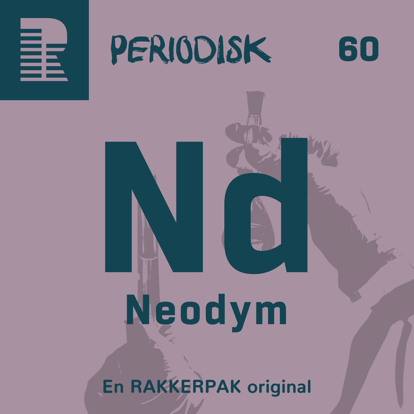 Periodisk