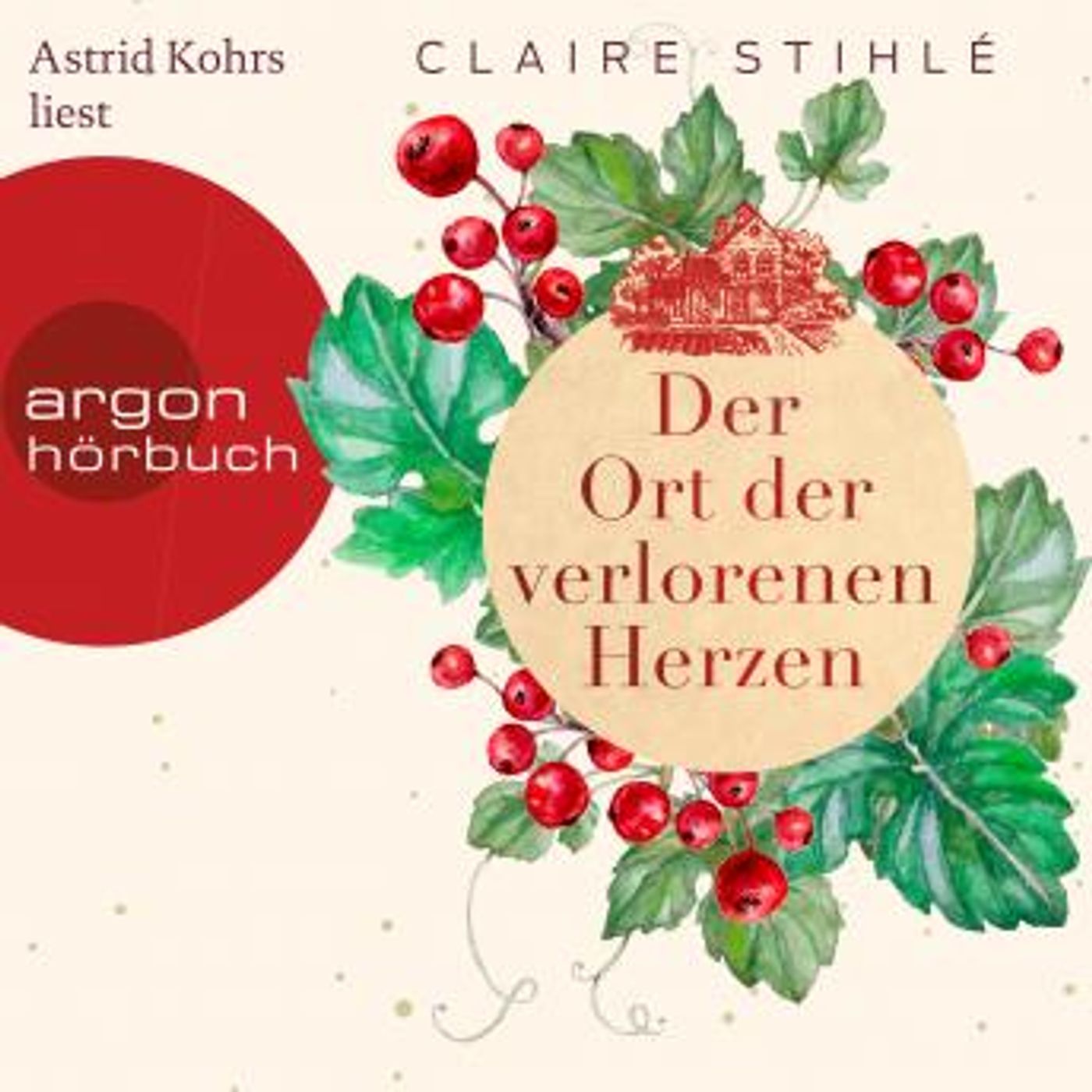 Download Best Full Audiobooks in Romance, Clean & Wholesome