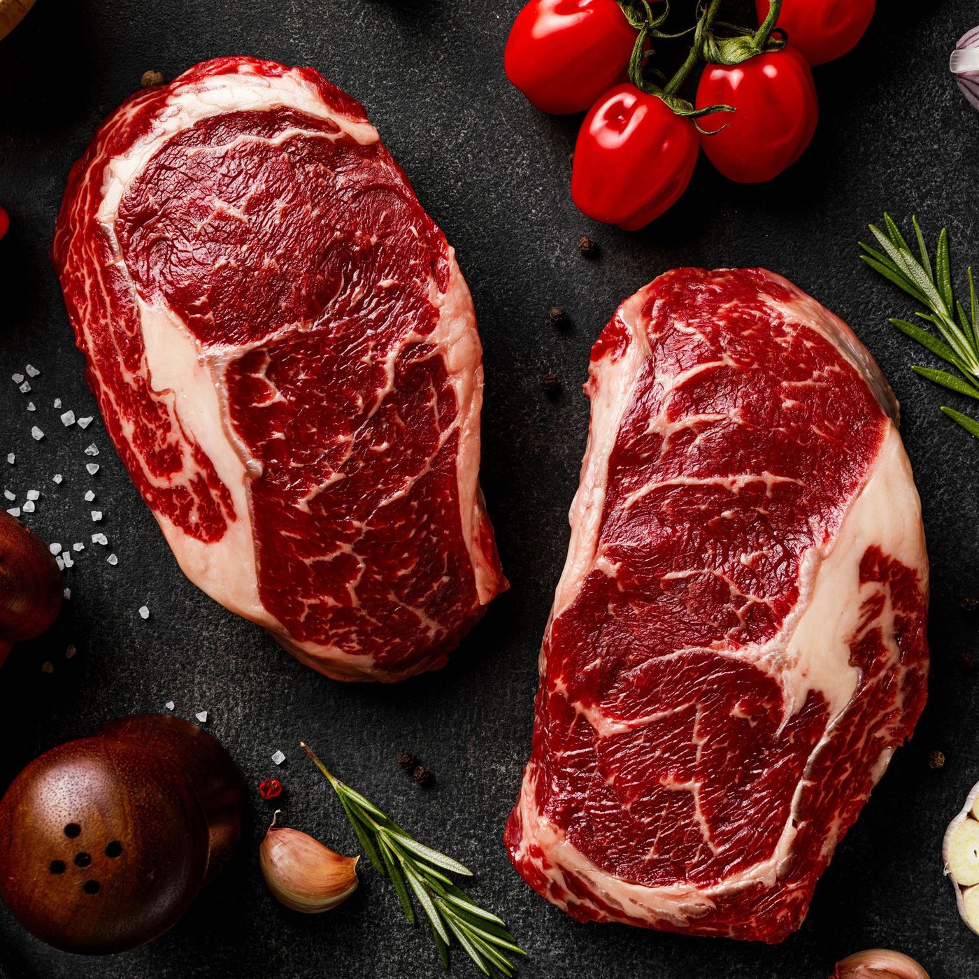 The Ultimate Guide to Choosing the Best Meat-Cooking Method 🥩